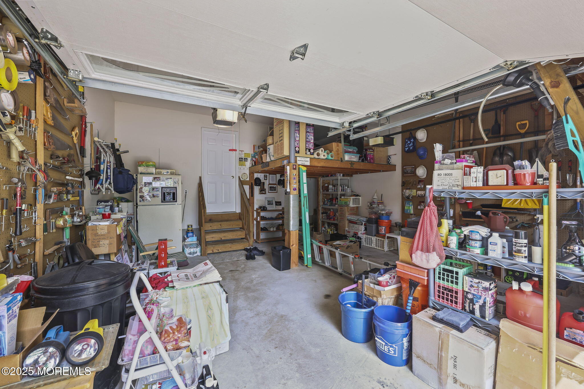28 Brent Drive, Howell, NJ, 07731 image 31