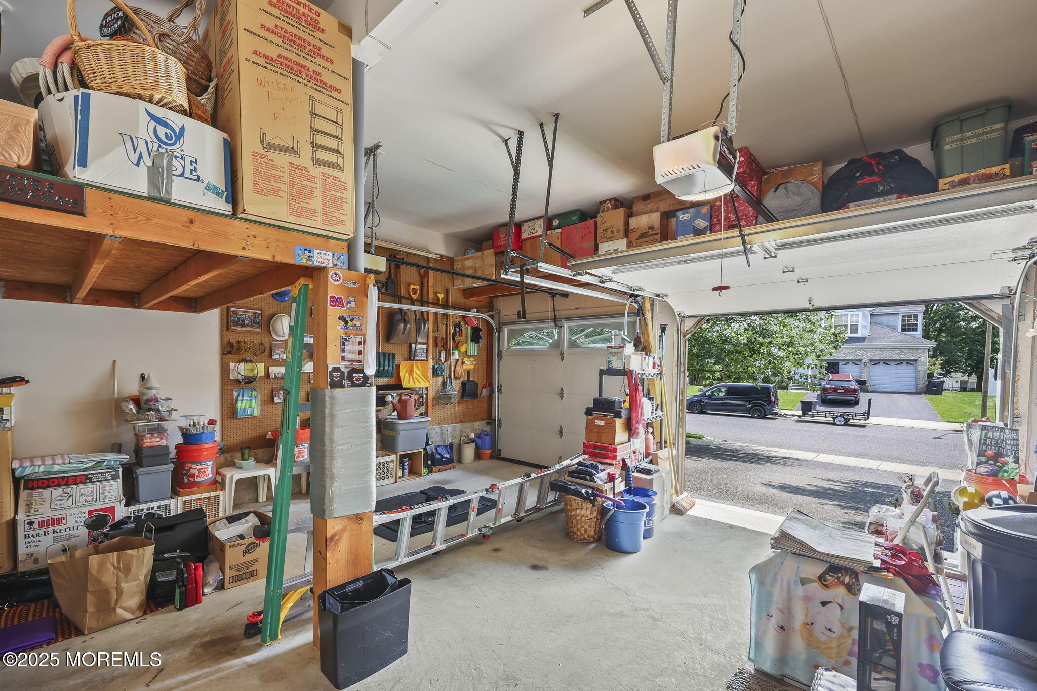 28 Brent Drive, Howell, NJ, 07731 image 32