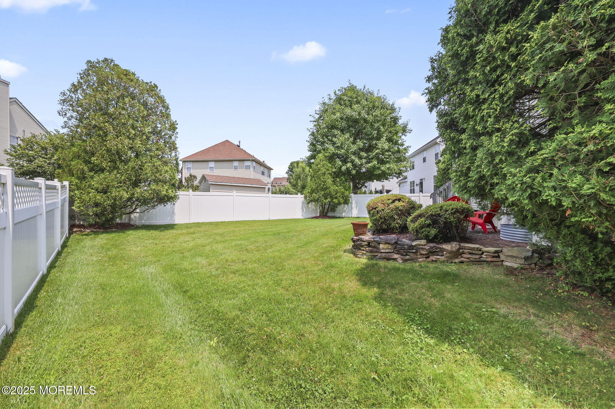 28 Brent Drive, Howell, NJ, 07731 image 33