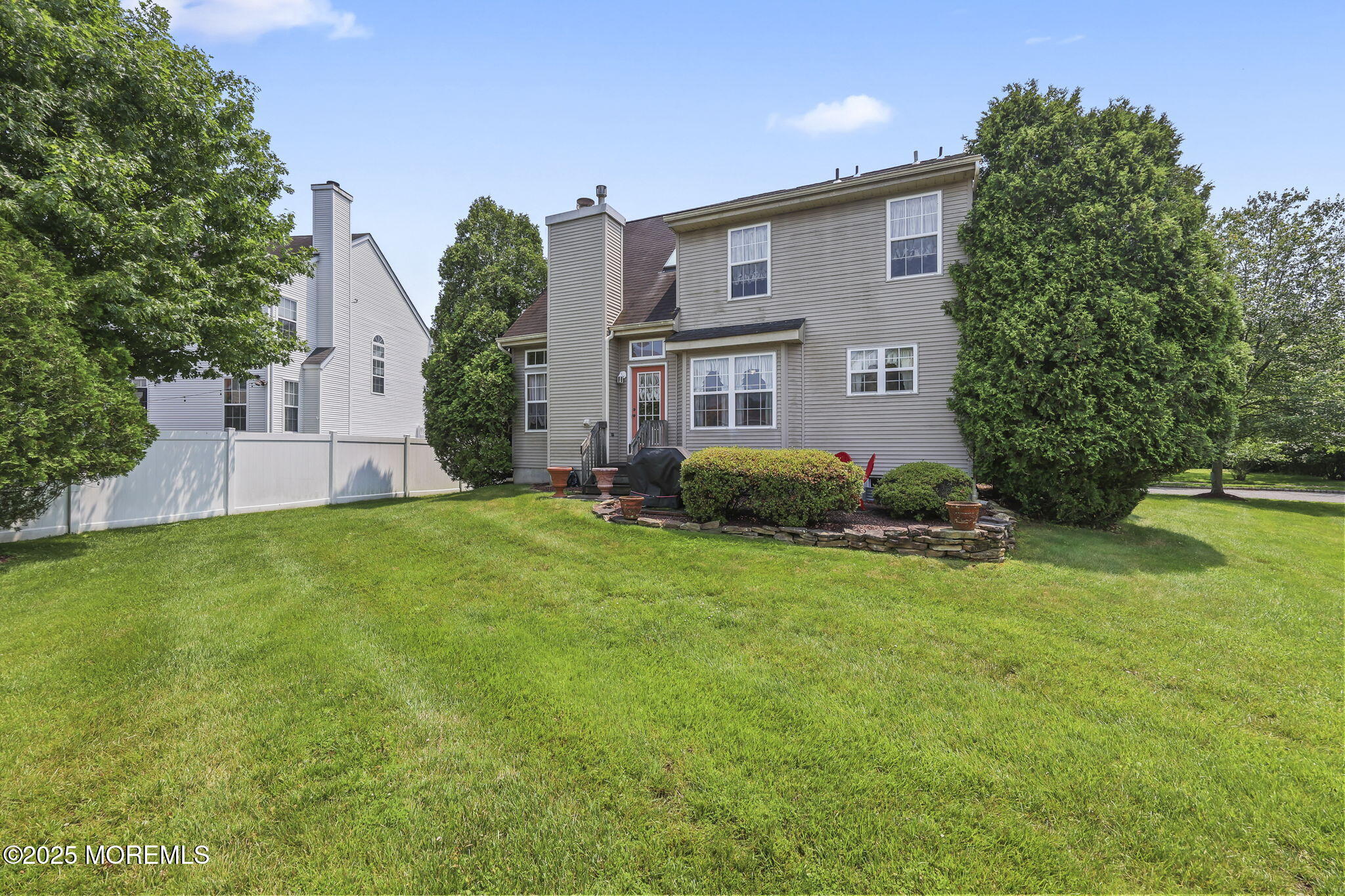 28 Brent Drive, Howell, NJ, 07731 image 34
