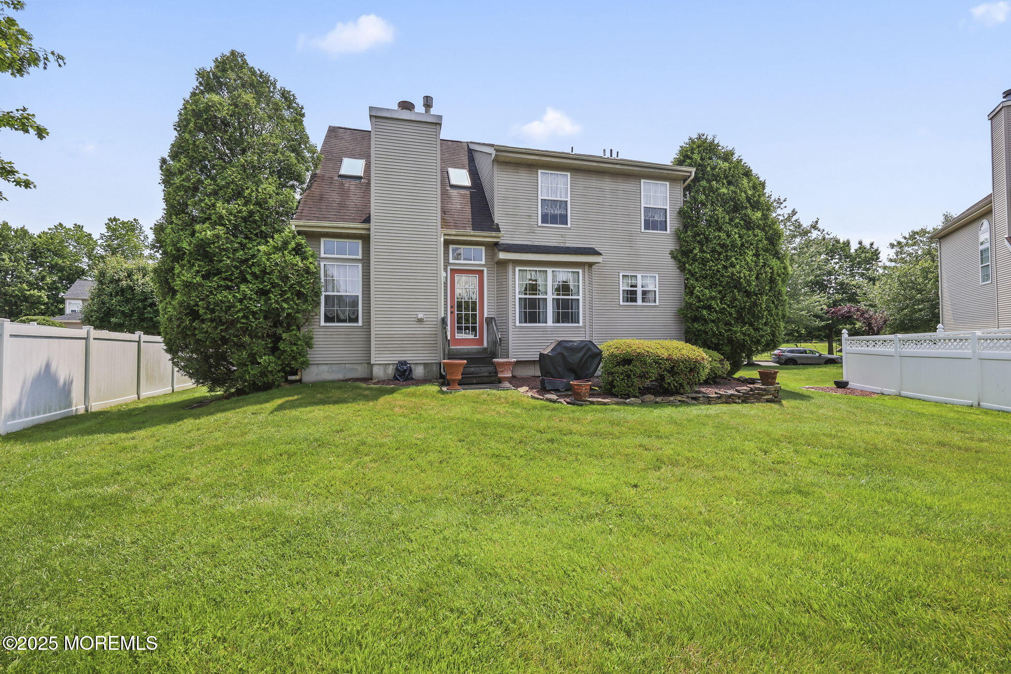 28 Brent Drive, Howell, NJ, 07731 image 35