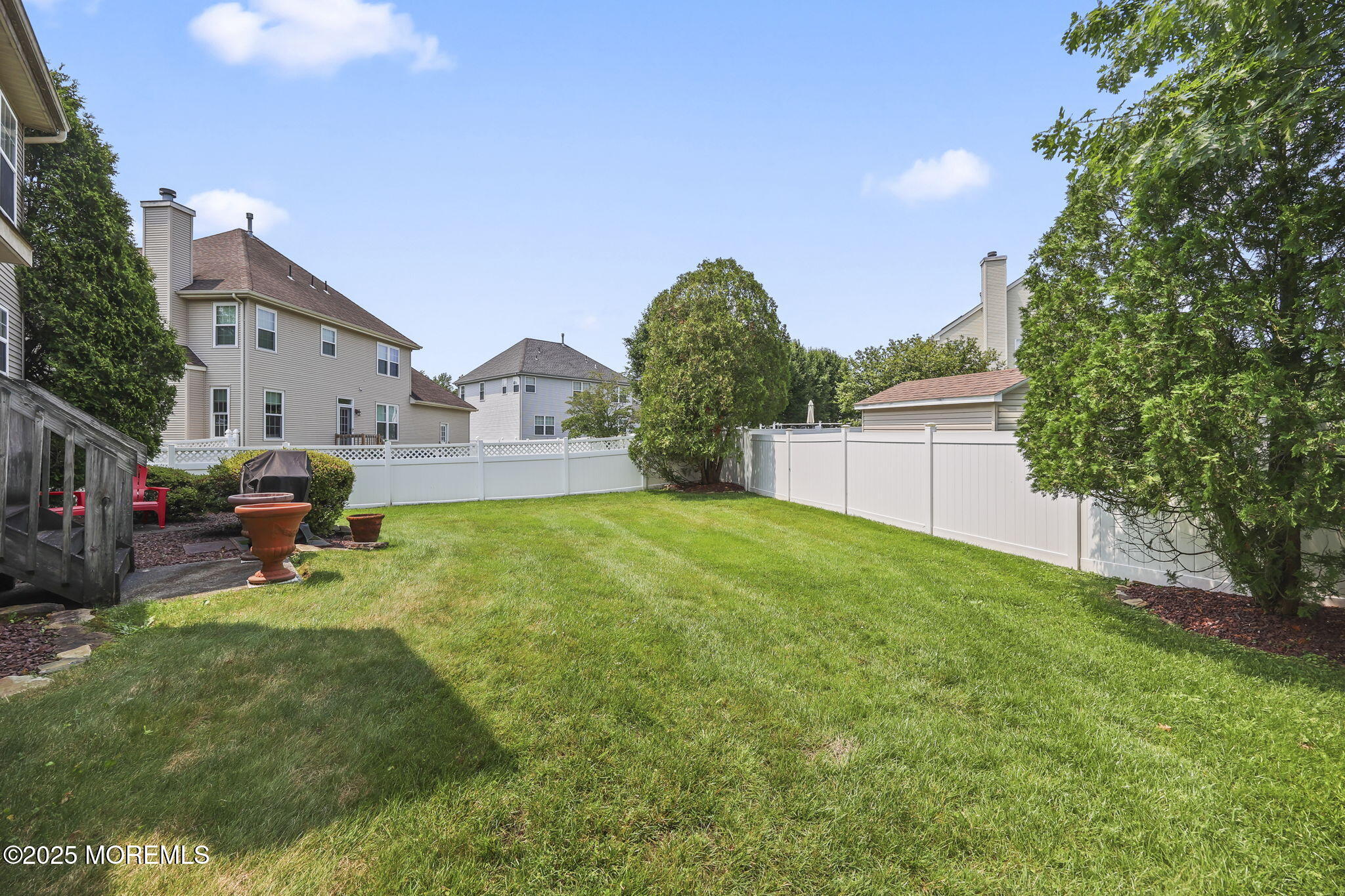 28 Brent Drive, Howell, NJ, 07731 image 36