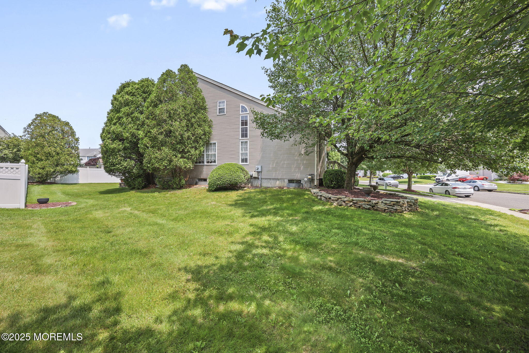 28 Brent Drive, Howell, NJ, 07731 image 37