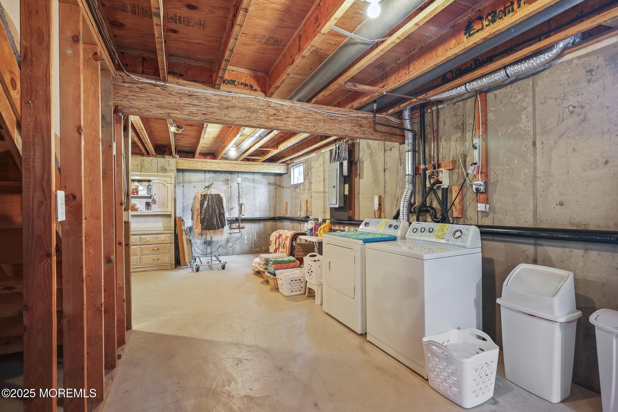 28 Brent Drive, Howell, NJ, 07731 image 38