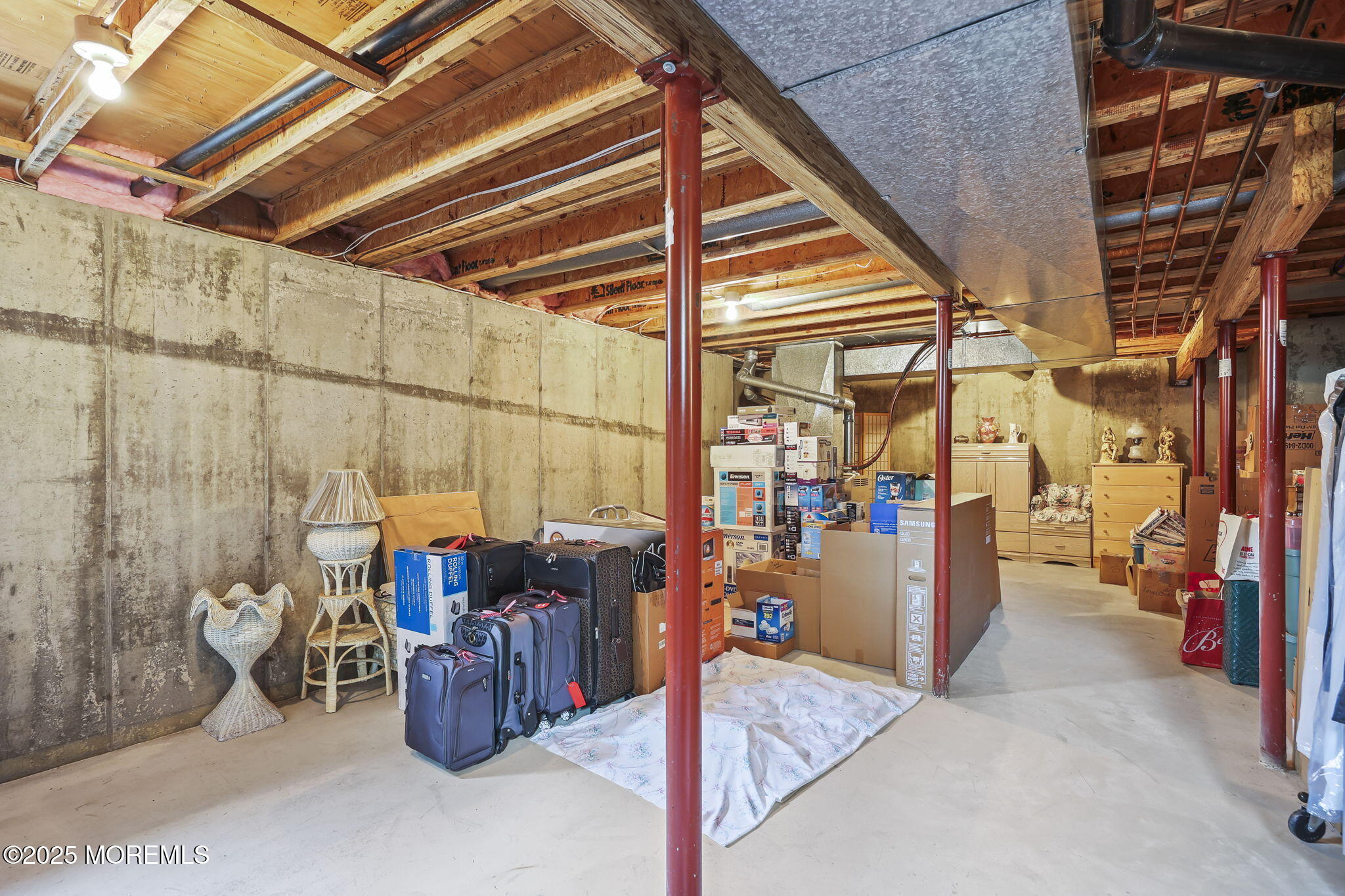 28 Brent Drive, Howell, NJ, 07731 image 39