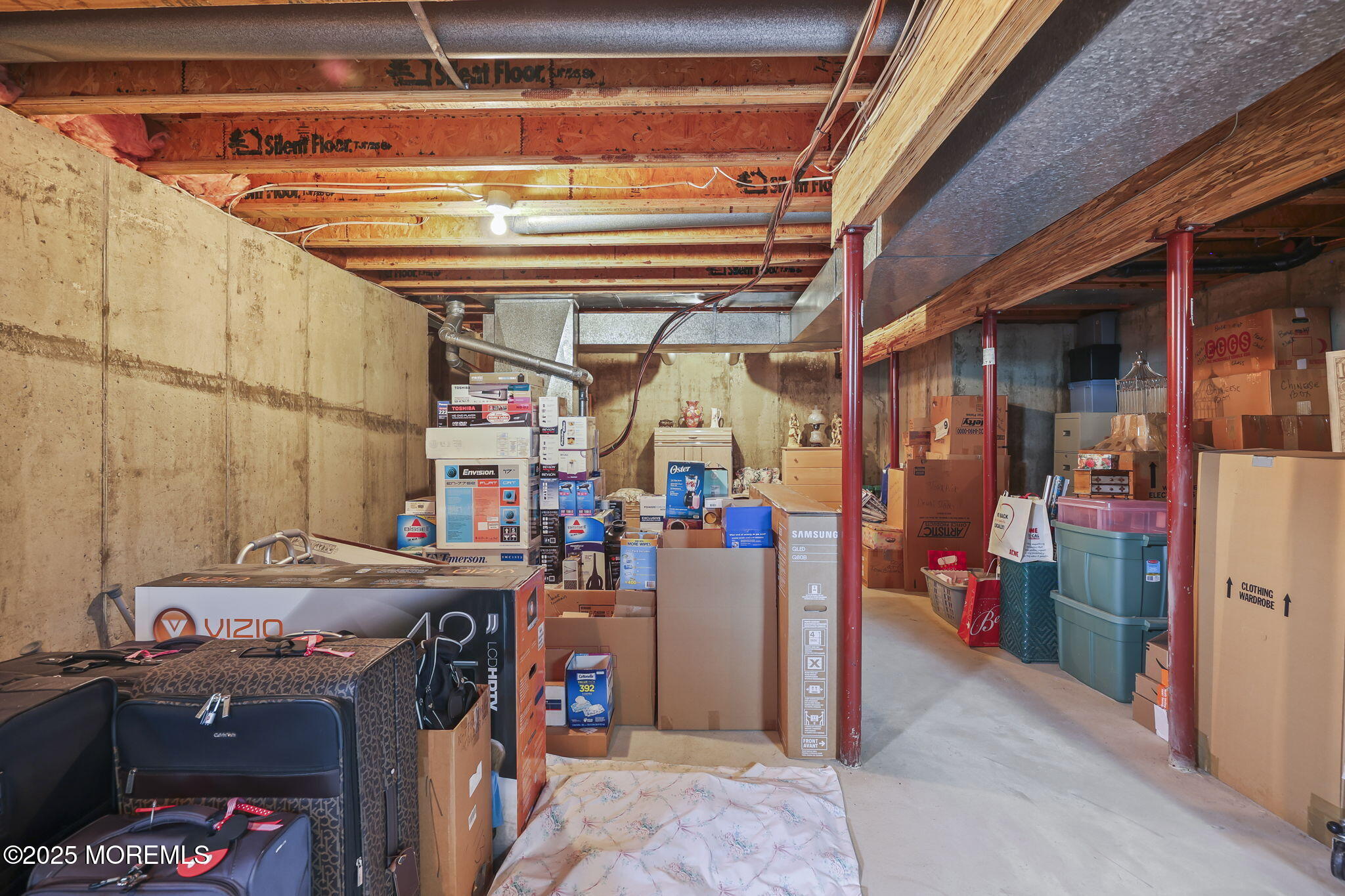 28 Brent Drive, Howell, NJ, 07731 image 40