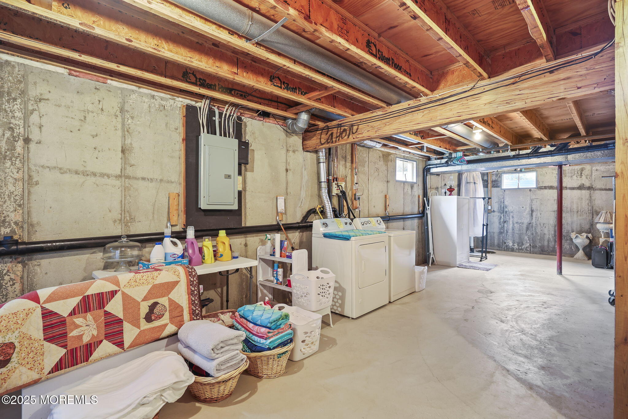 28 Brent Drive, Howell, NJ, 07731 image 41