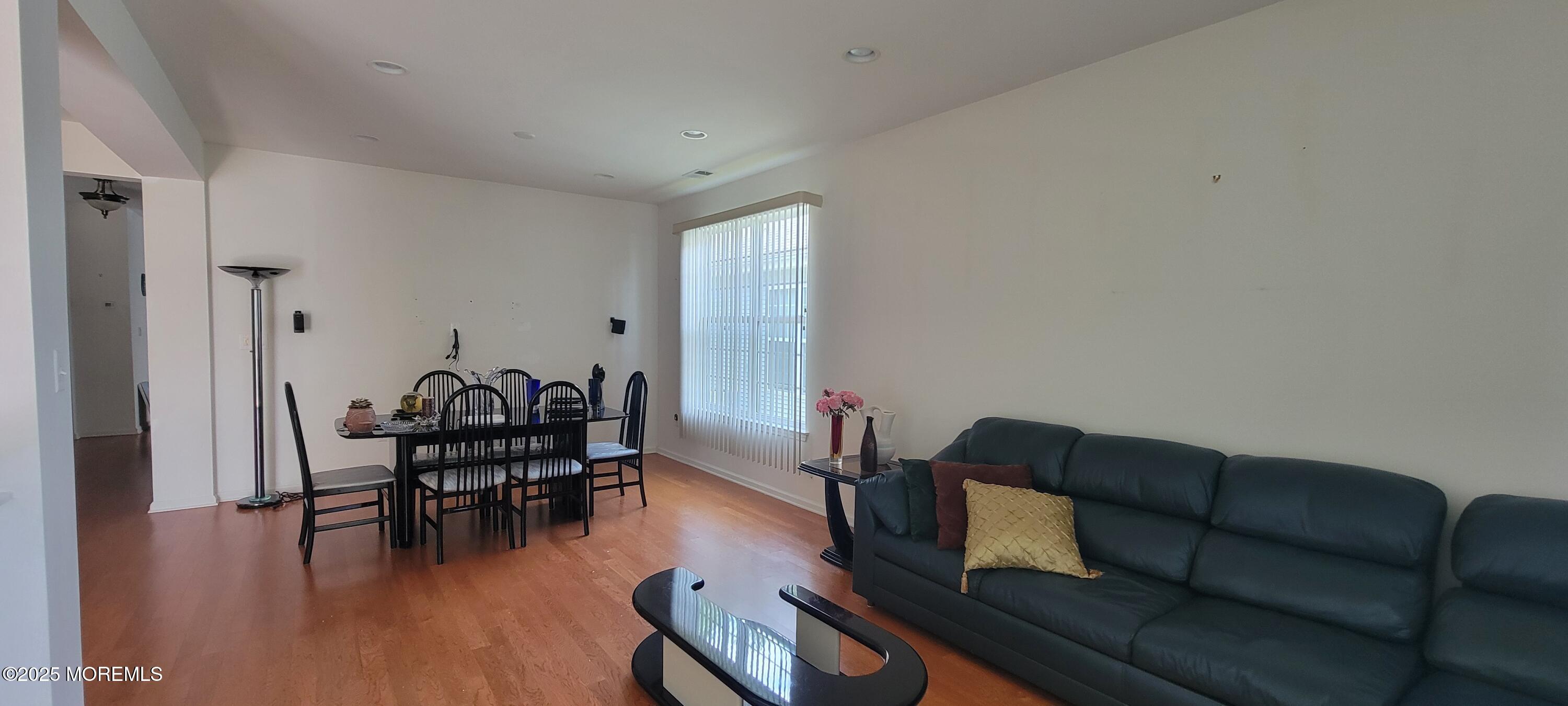 58 Marlow Drive Image 4