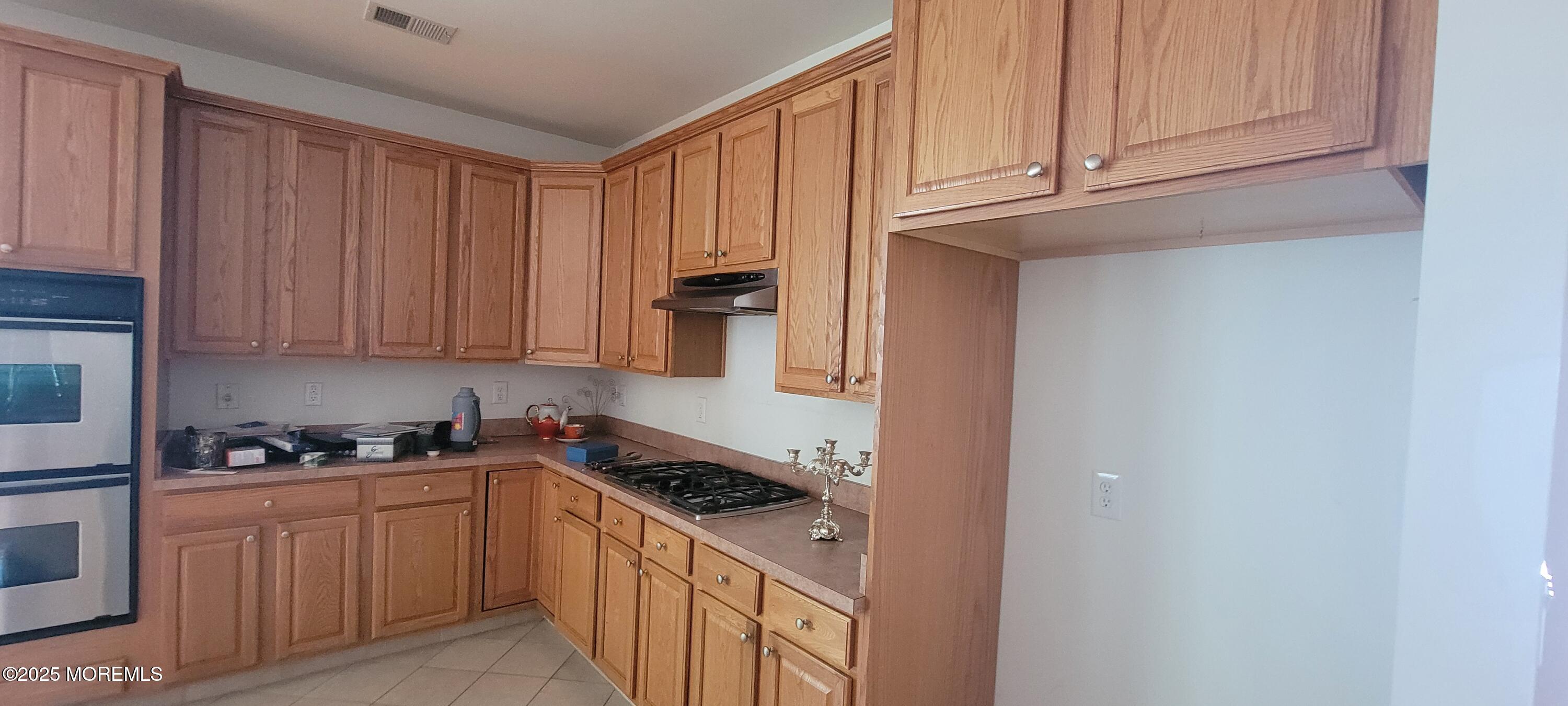 58 Marlow Drive, Jackson, NJ, 08527 image 6