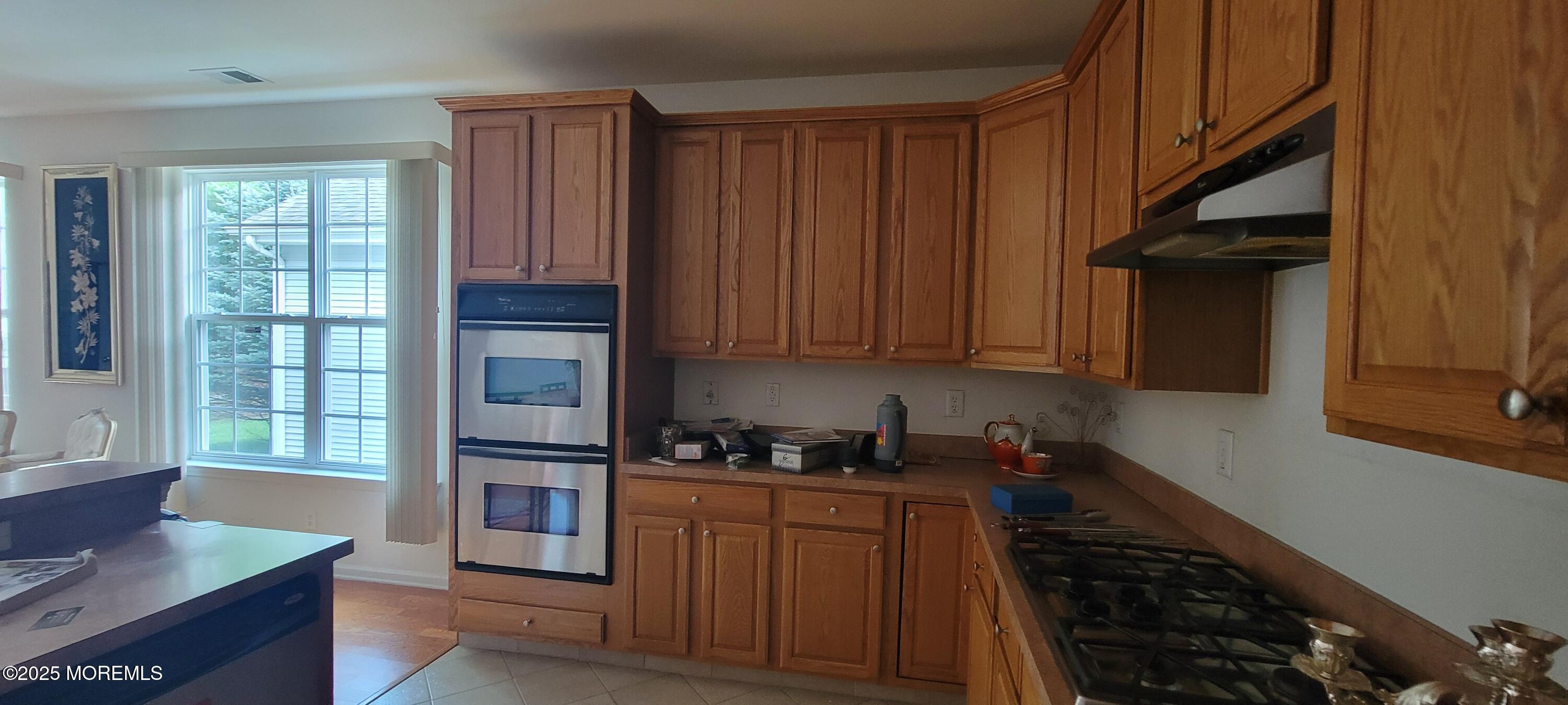 58 Marlow Drive, Jackson, NJ, 08527 image 7