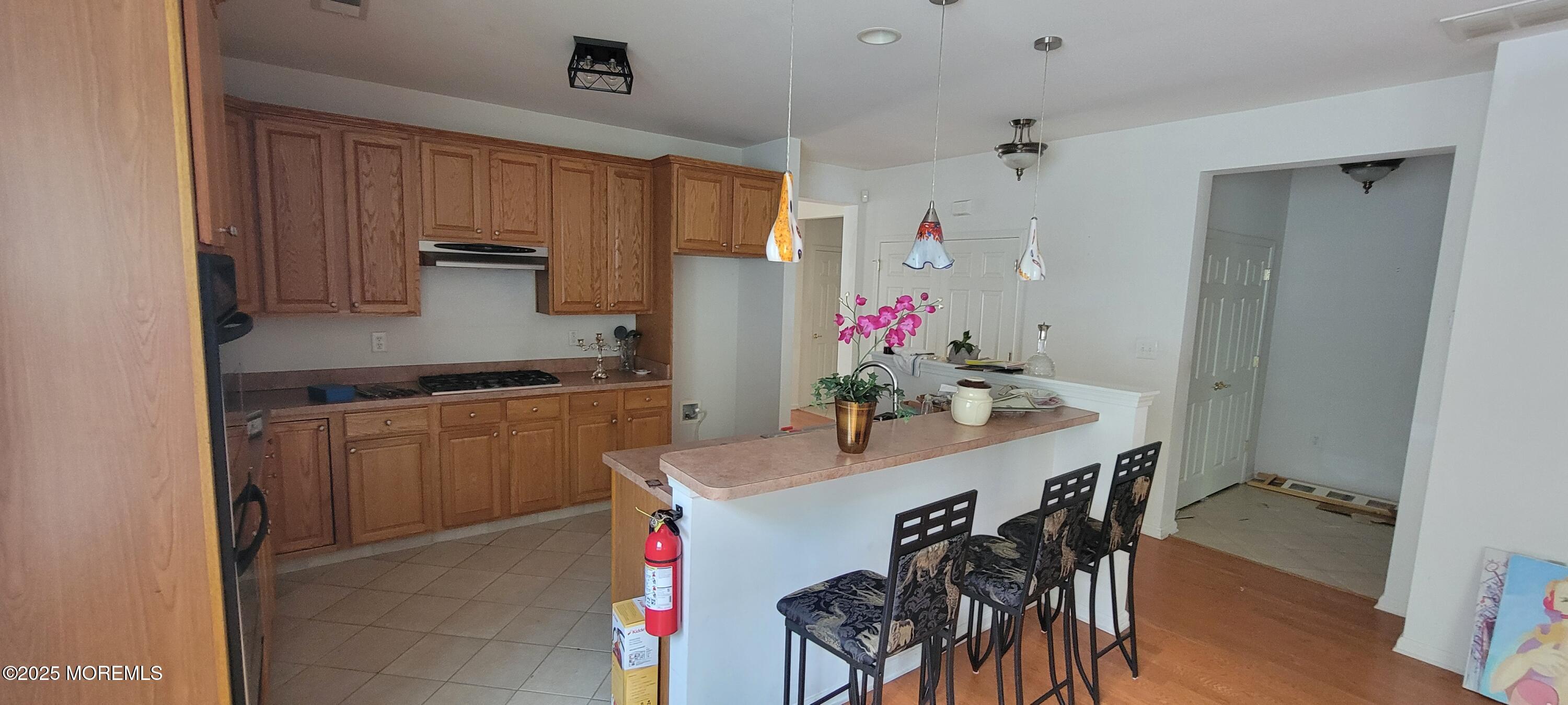 58 Marlow Drive, Jackson, NJ, 08527 image 8