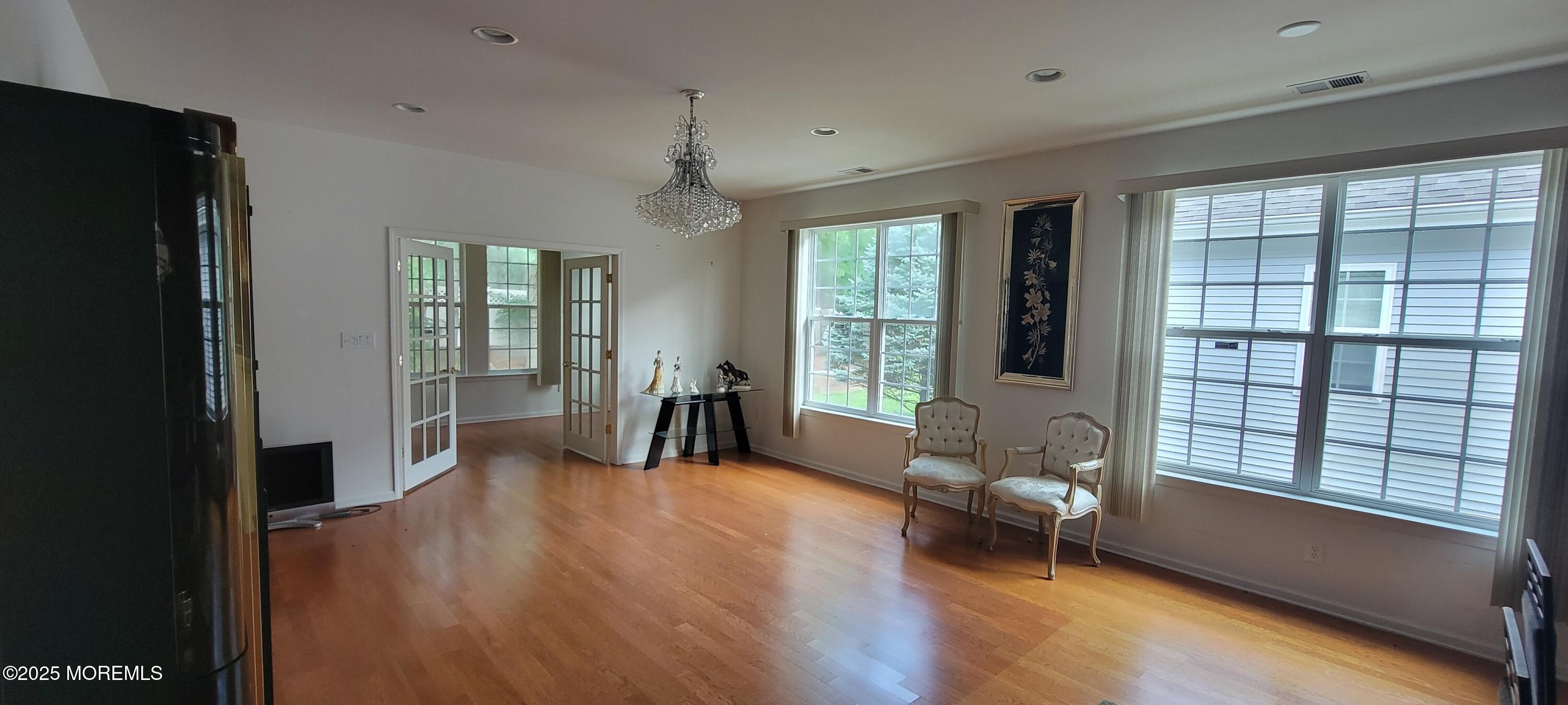 58 Marlow Drive, Jackson, NJ, 08527 image 9