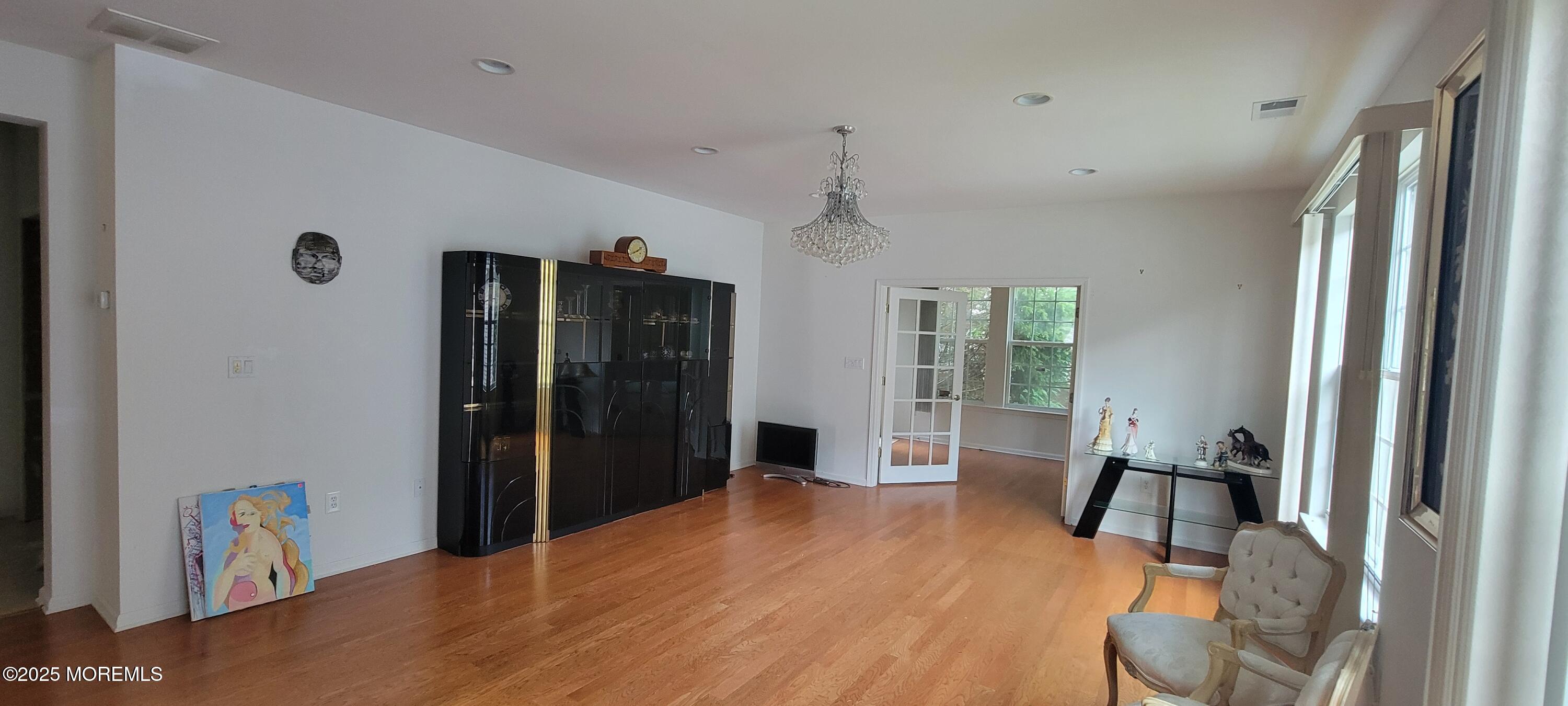 58 Marlow Drive, Jackson, NJ, 08527 image 10