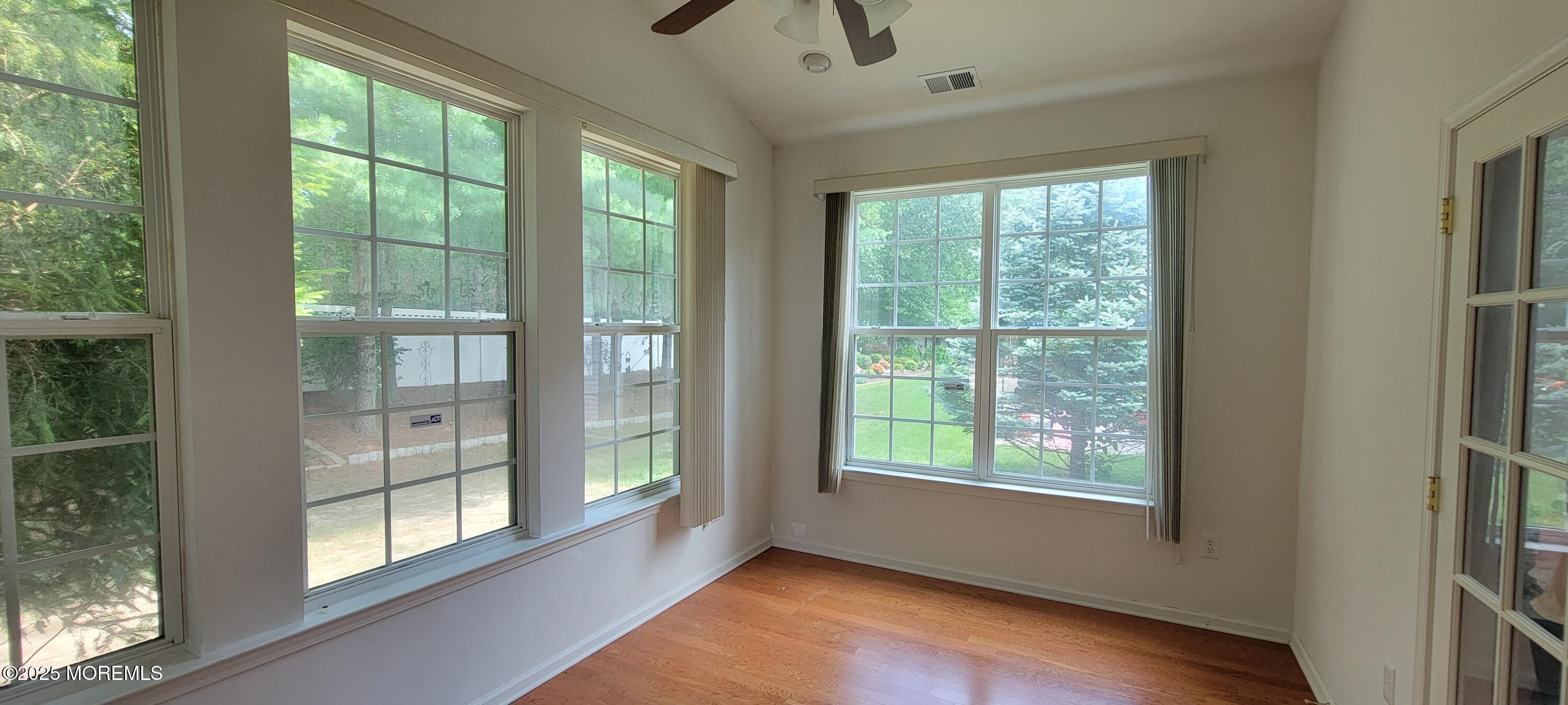 58 Marlow Drive, Jackson, NJ, 08527 image 11