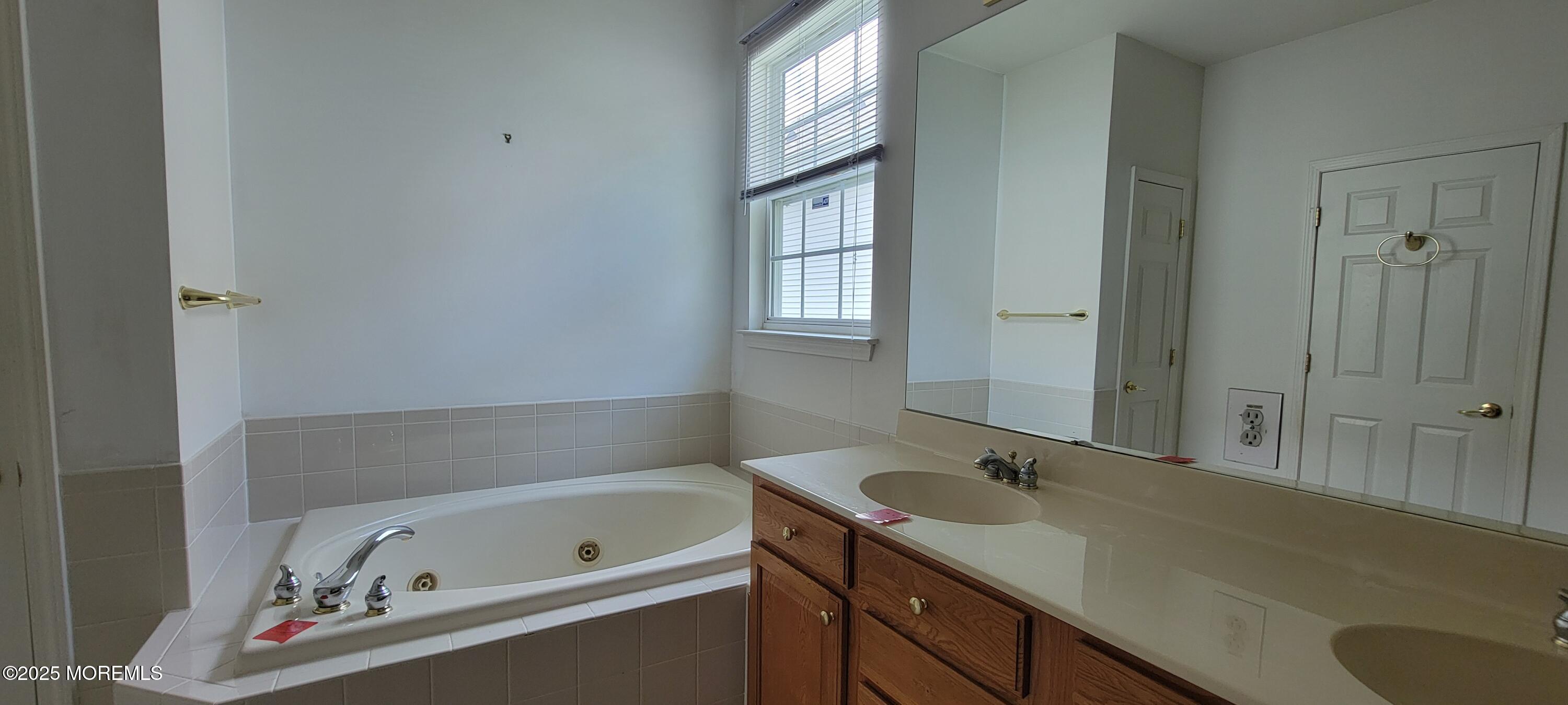 58 Marlow Drive, Jackson, NJ, 08527 image 13