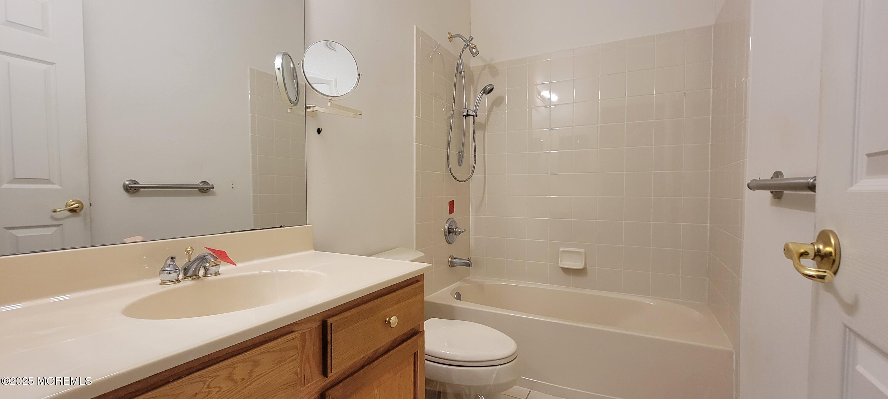 58 Marlow Drive, Jackson, NJ, 08527 image 15