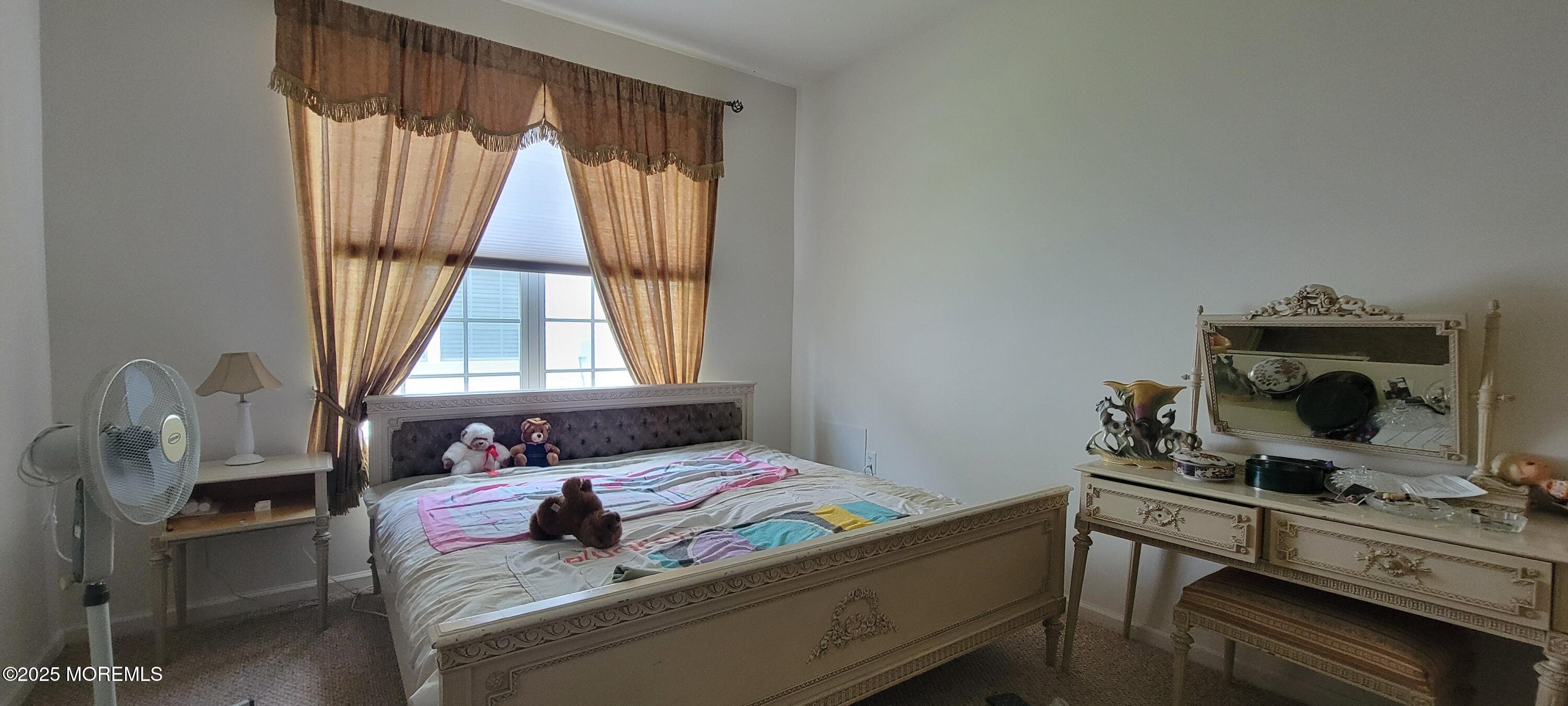58 Marlow Drive, Jackson, NJ, 08527 image 16