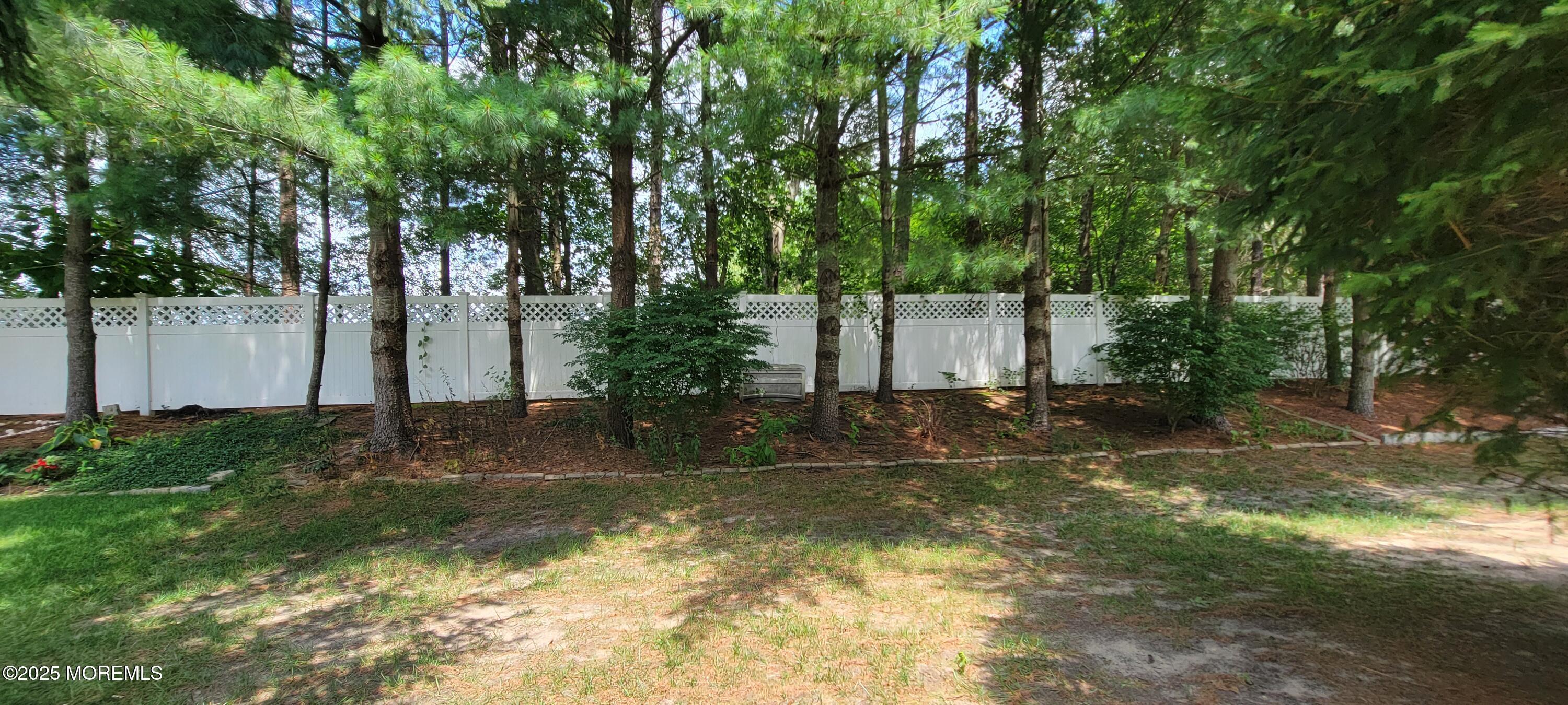 58 Marlow Drive, Jackson, NJ, 08527 image 17