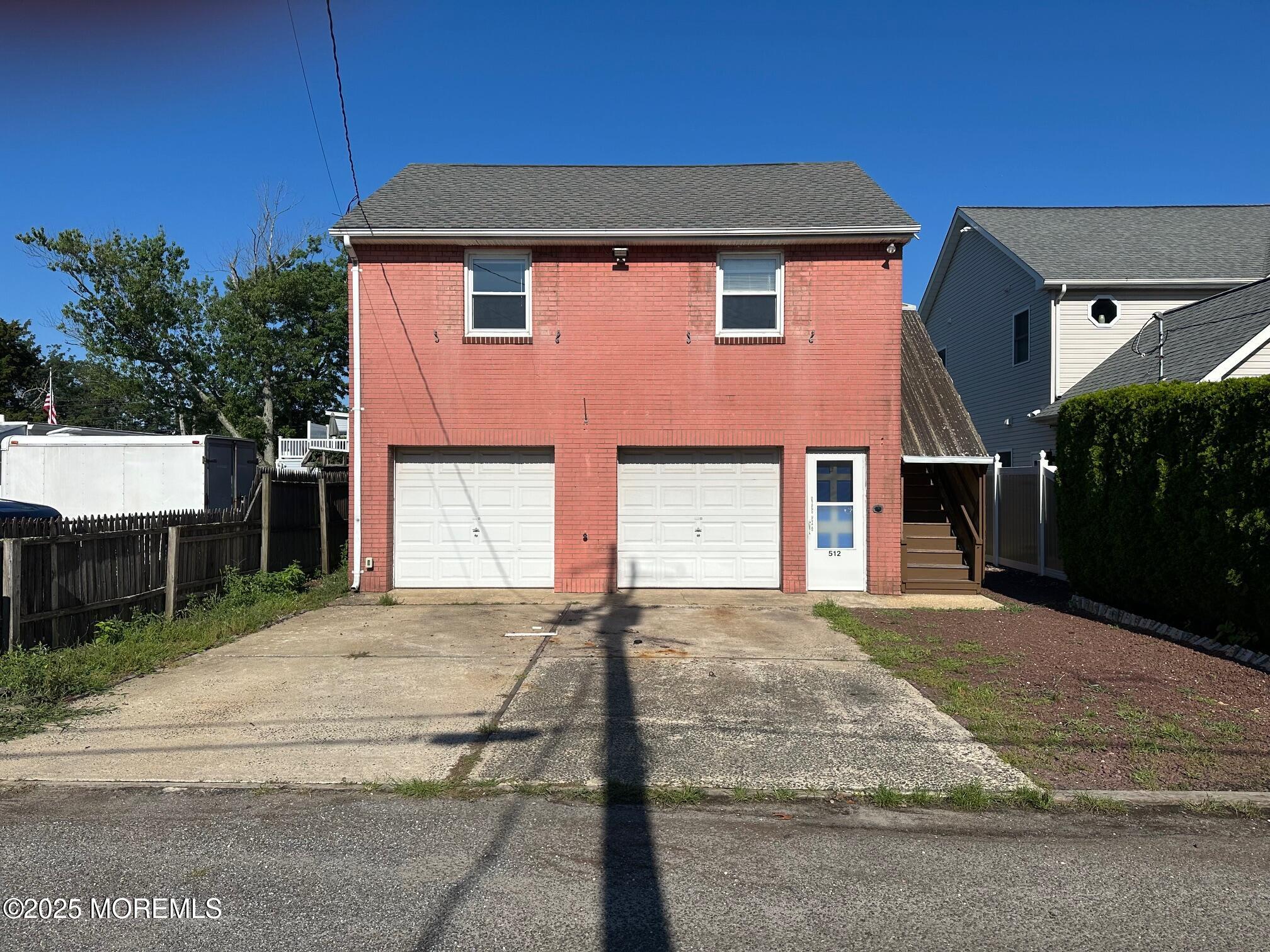 512 Harvey Avenue Image 3