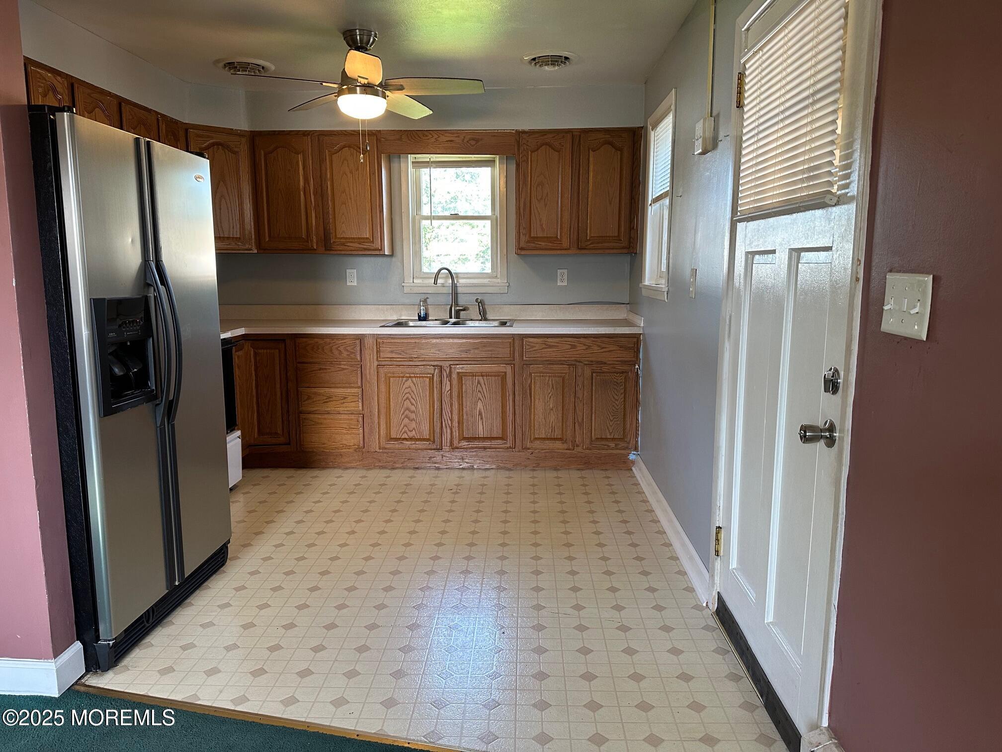 512 Harvey Avenue Image 2
