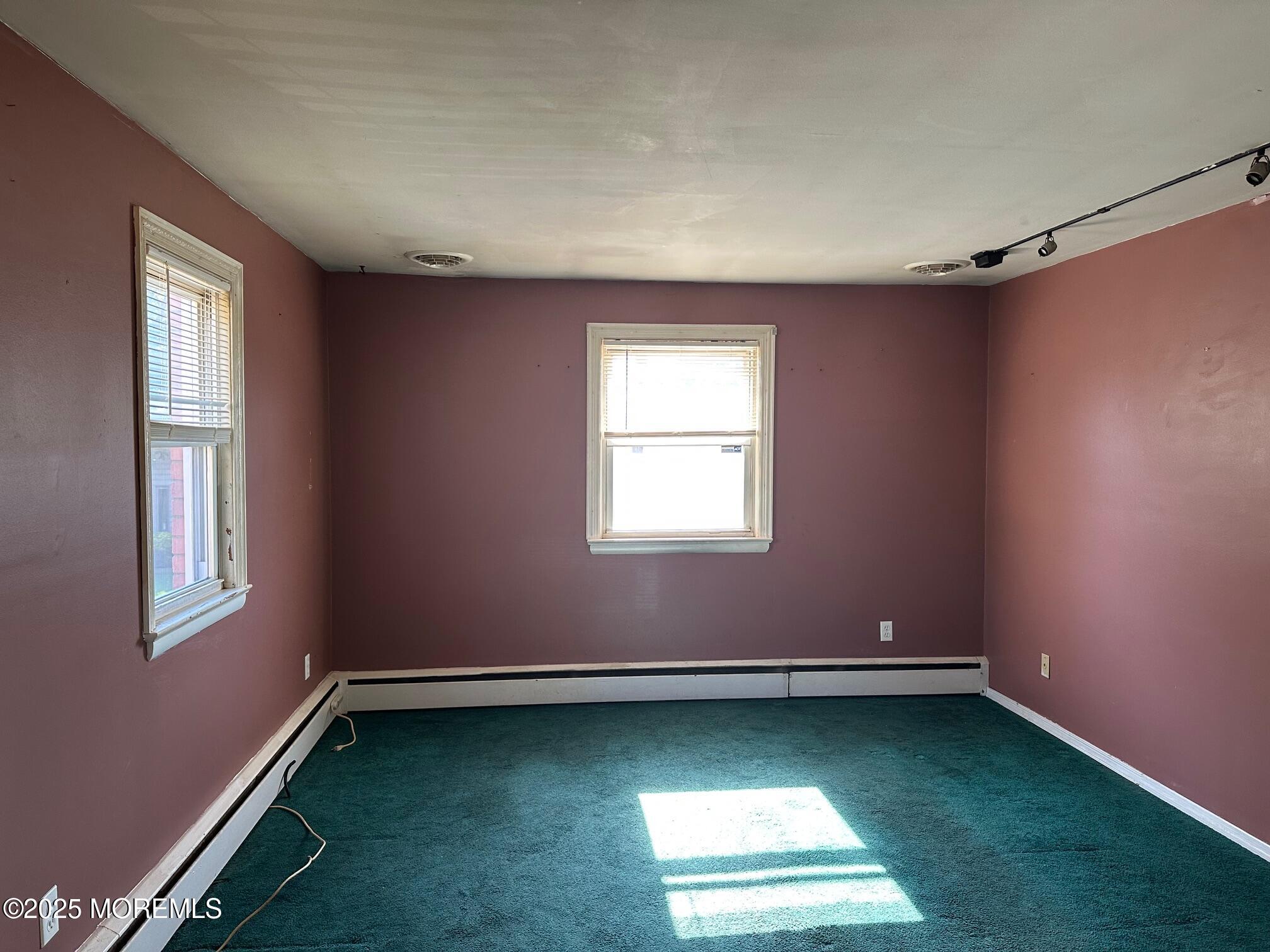512 Harvey Avenue Image 4