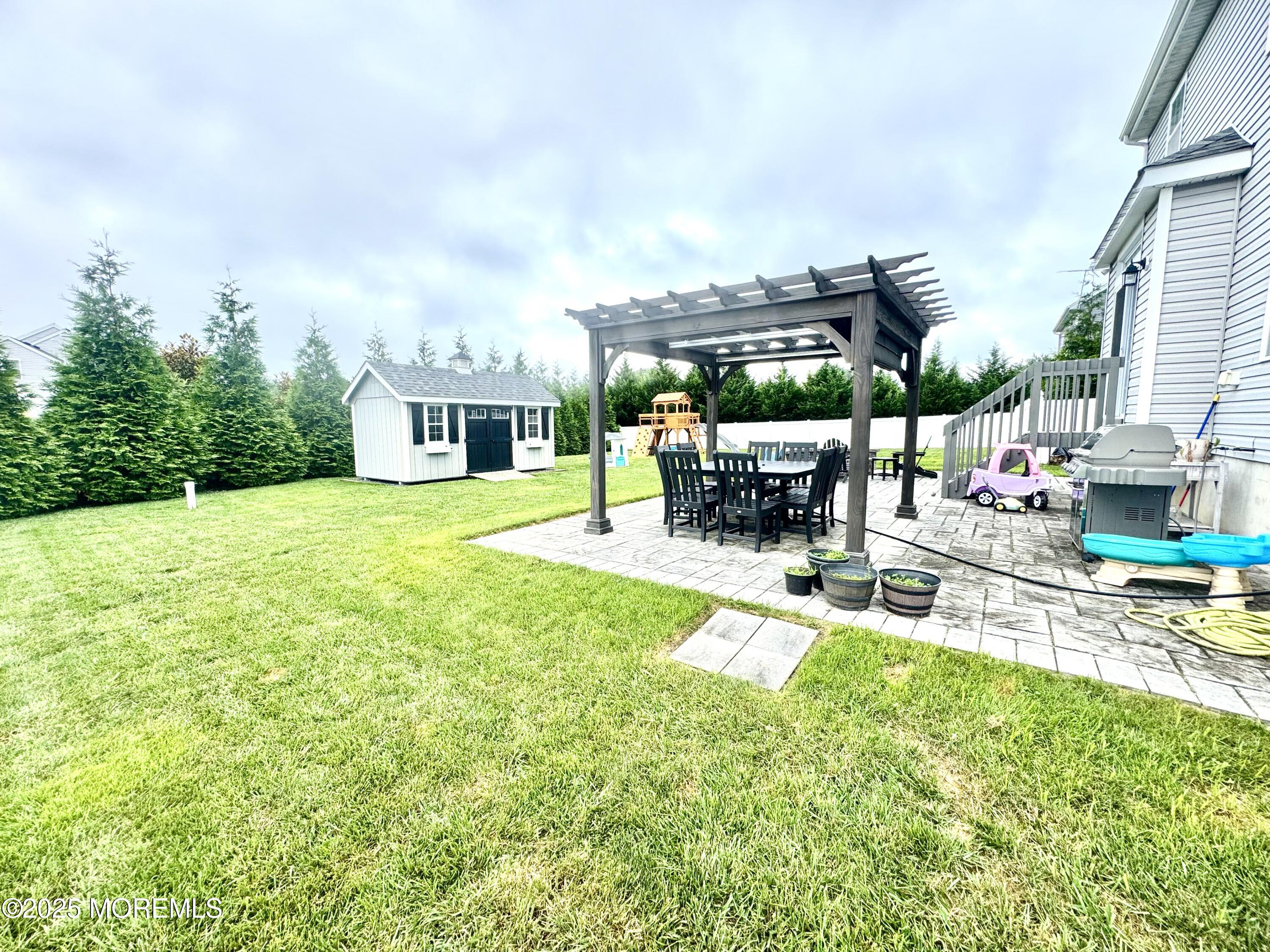 24 Keller Avenue Image 5