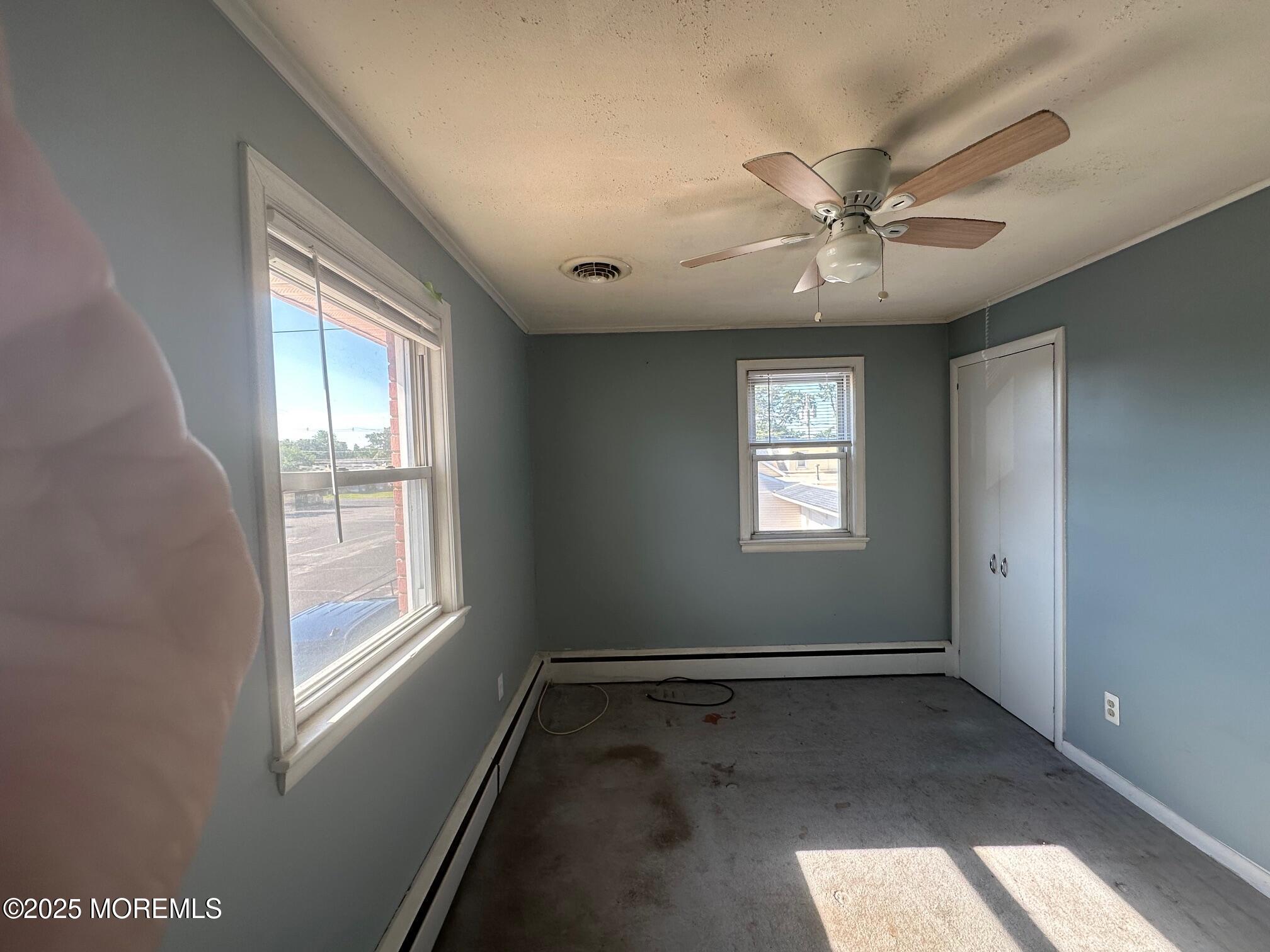 512 Harvey Avenue Image 5