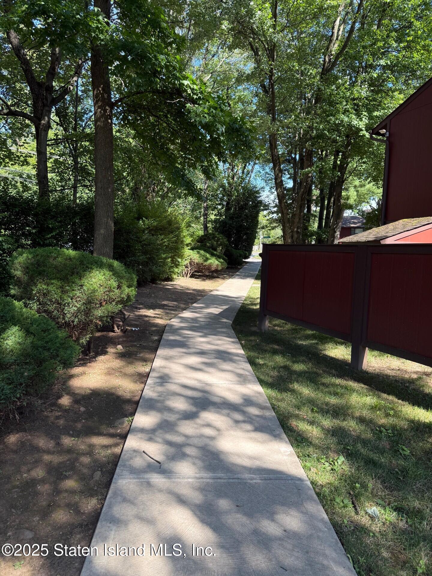 2 Belmar Drive, Staten Island, NY, 10314 image 4