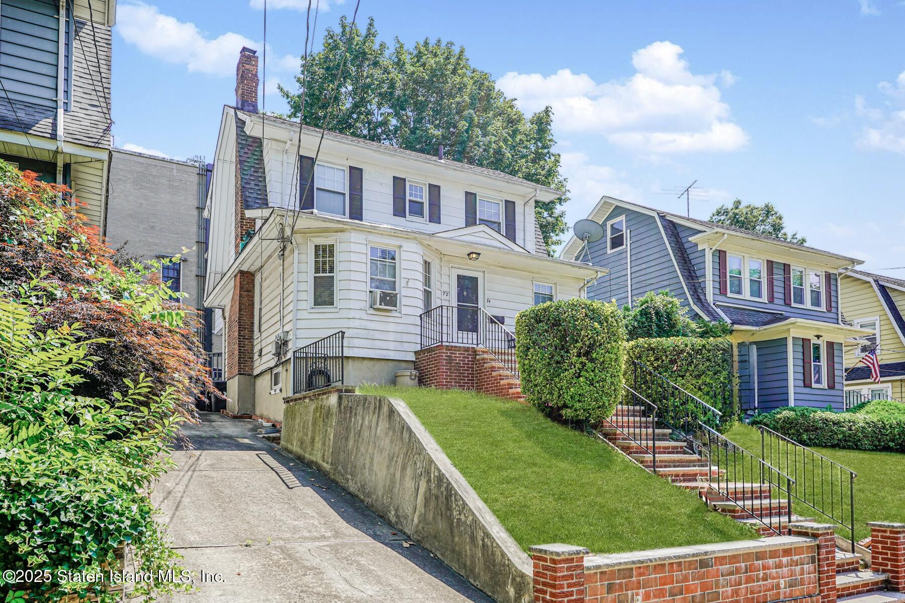 72 Gregg Place Image 2