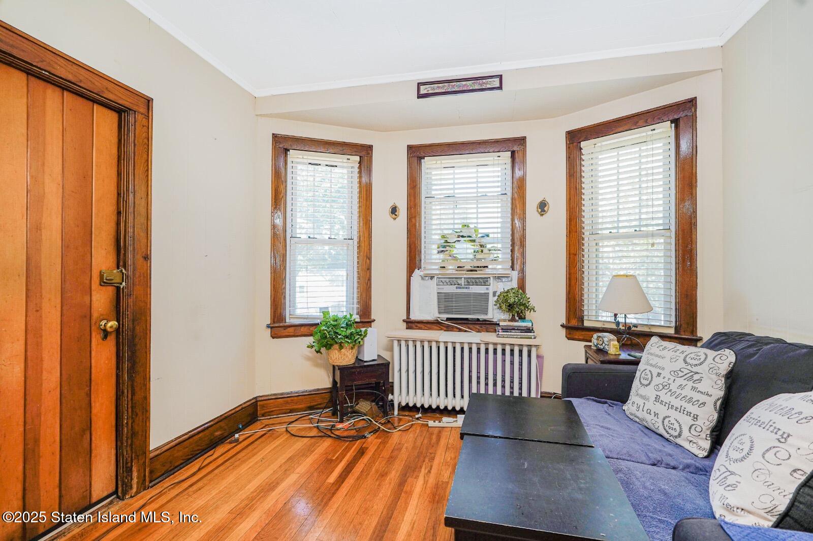 72 Gregg Place Image 4