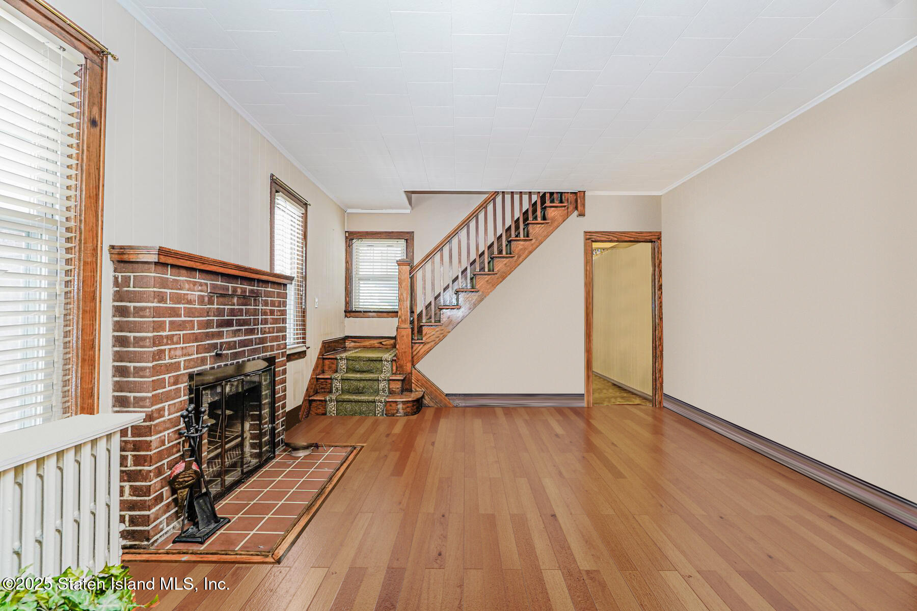 72 Gregg Place Image 5