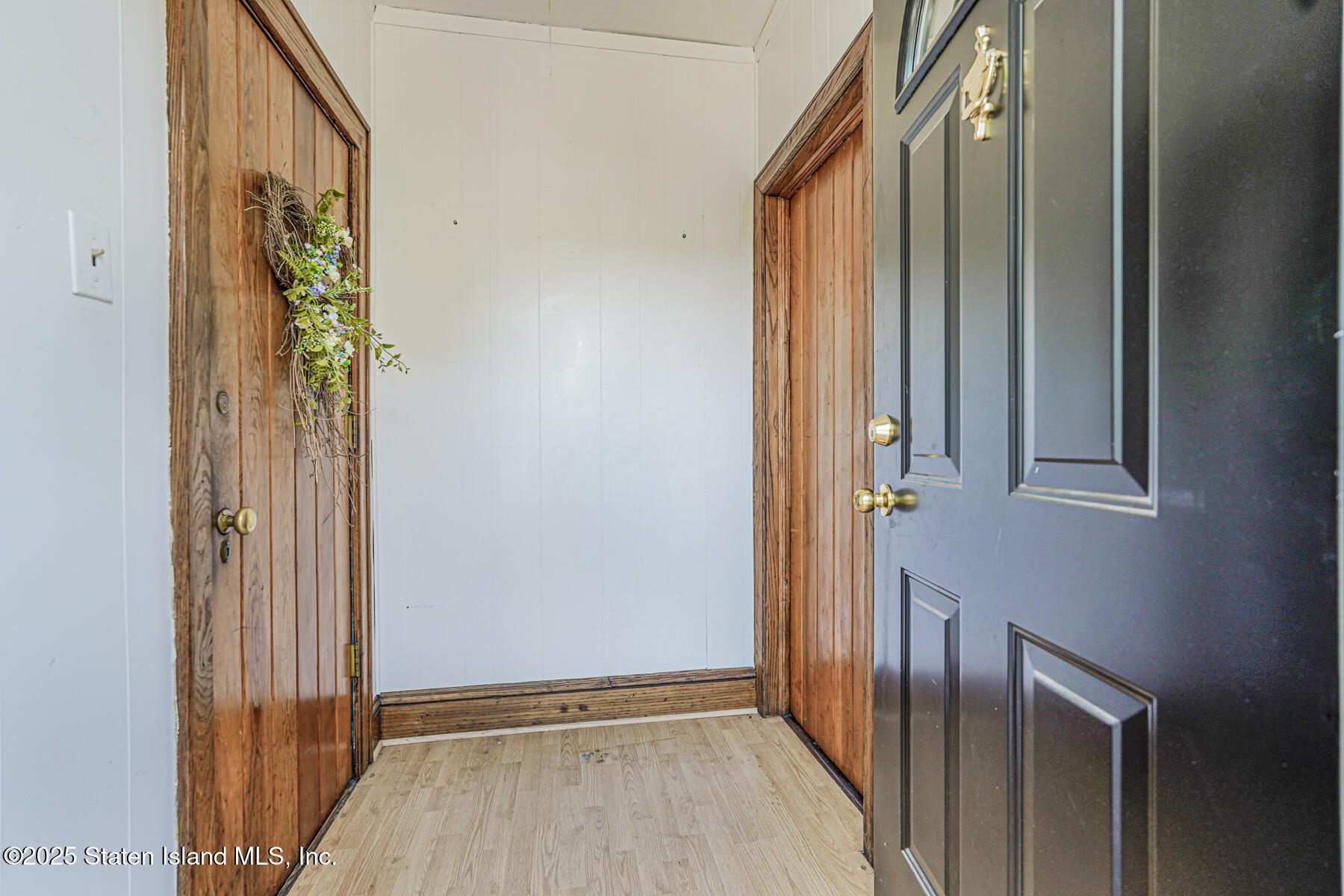 72 Gregg Place Image 3