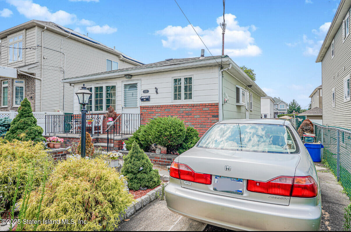 1255 Mason Avenue Image 2