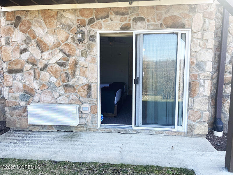 2 Chamonix Drive 208 Image 4