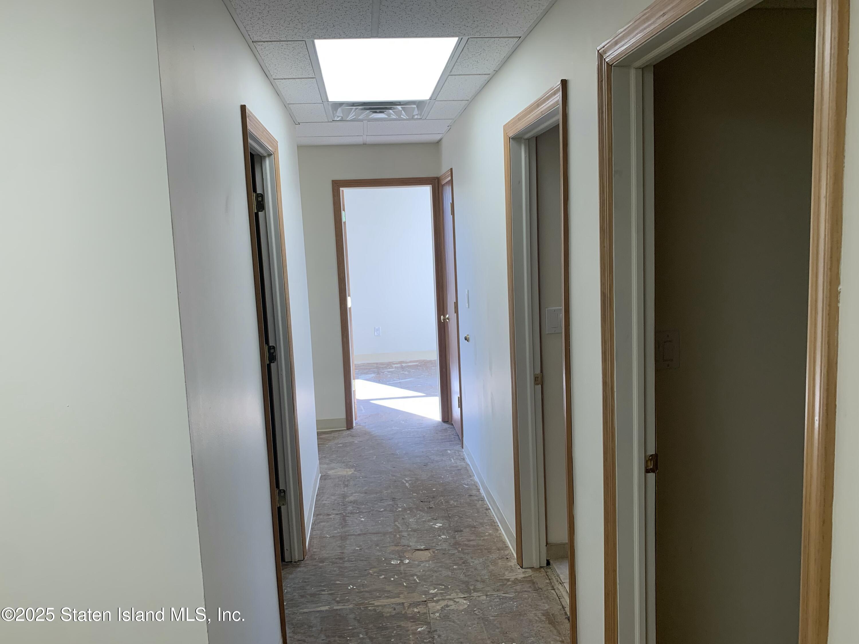 1370 Richmond Road, Staten Island, NY, 10304 image 6