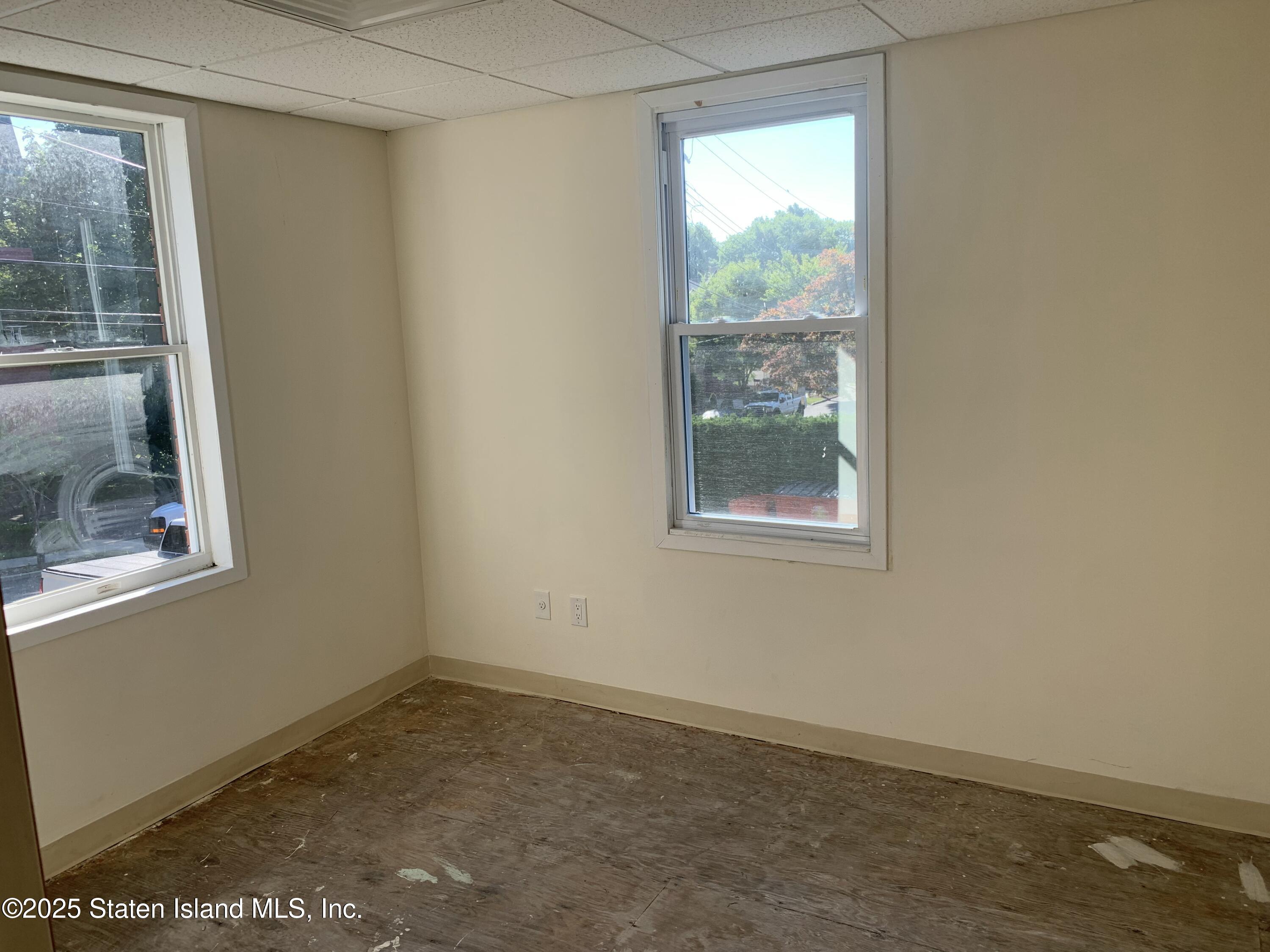 1370 Richmond Road, Staten Island, NY, 10304 image 7
