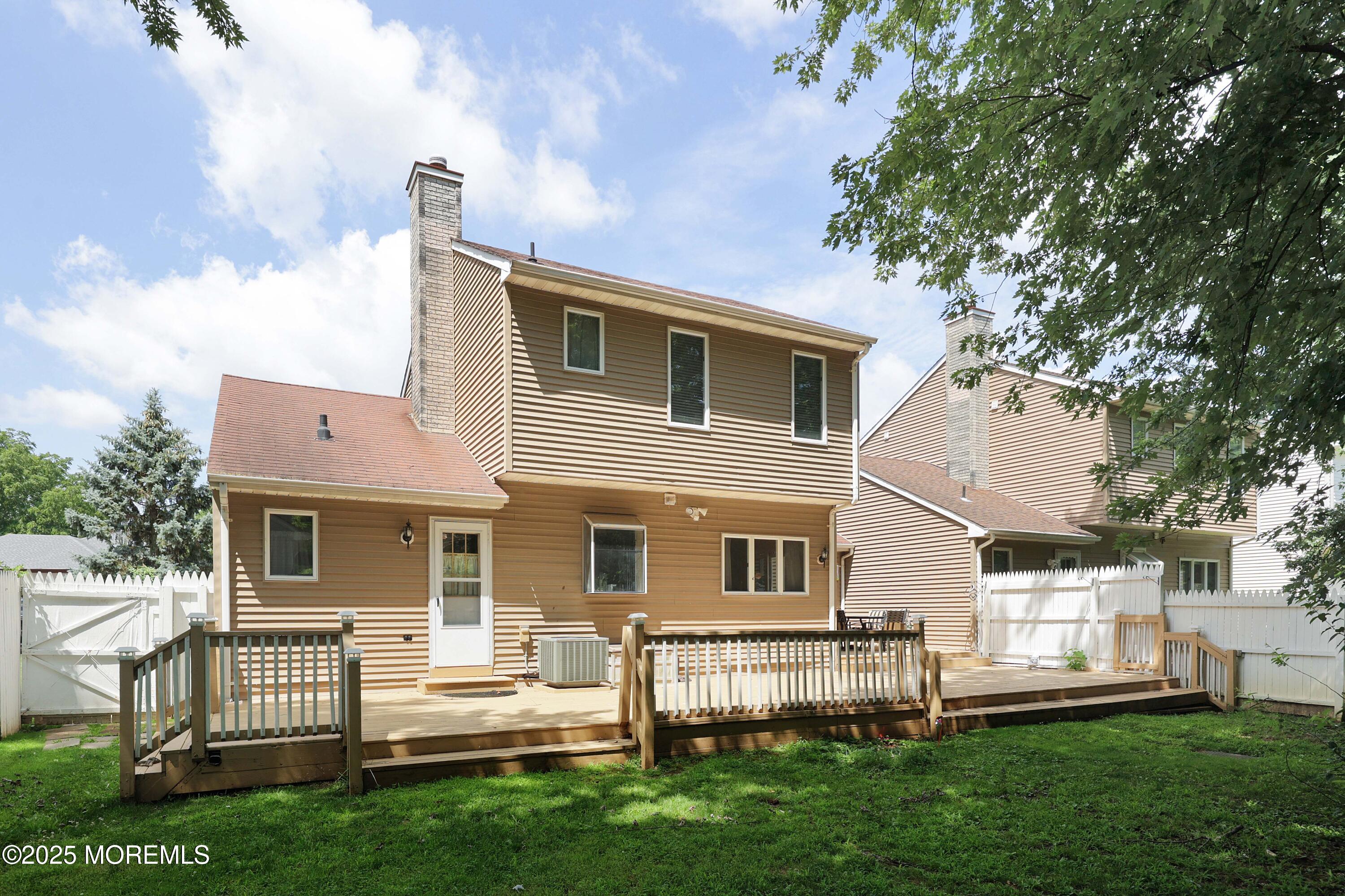 5 Oyster Creek Drive, Keyport, NJ, 07735 image 36
