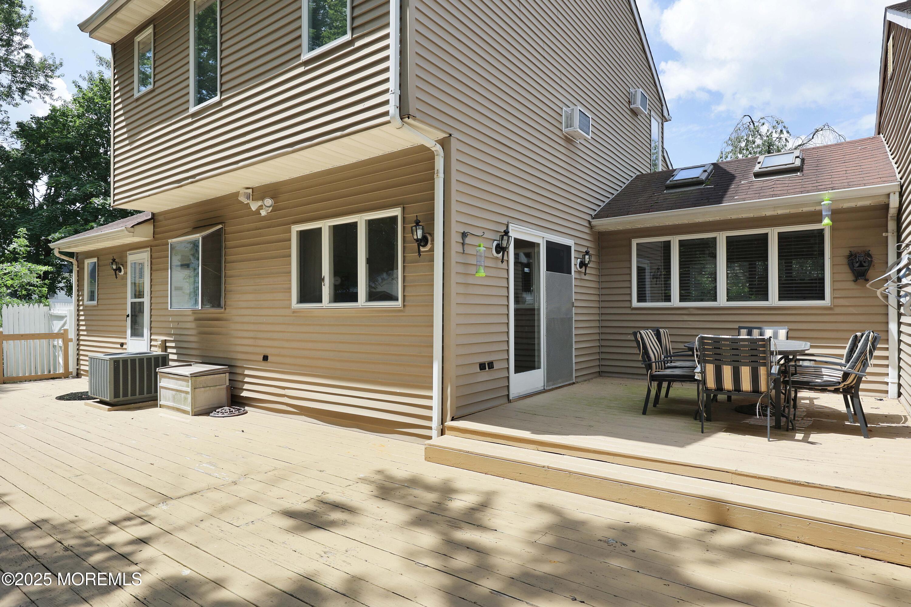 5 Oyster Creek Drive, Keyport, NJ, 07735 image 33