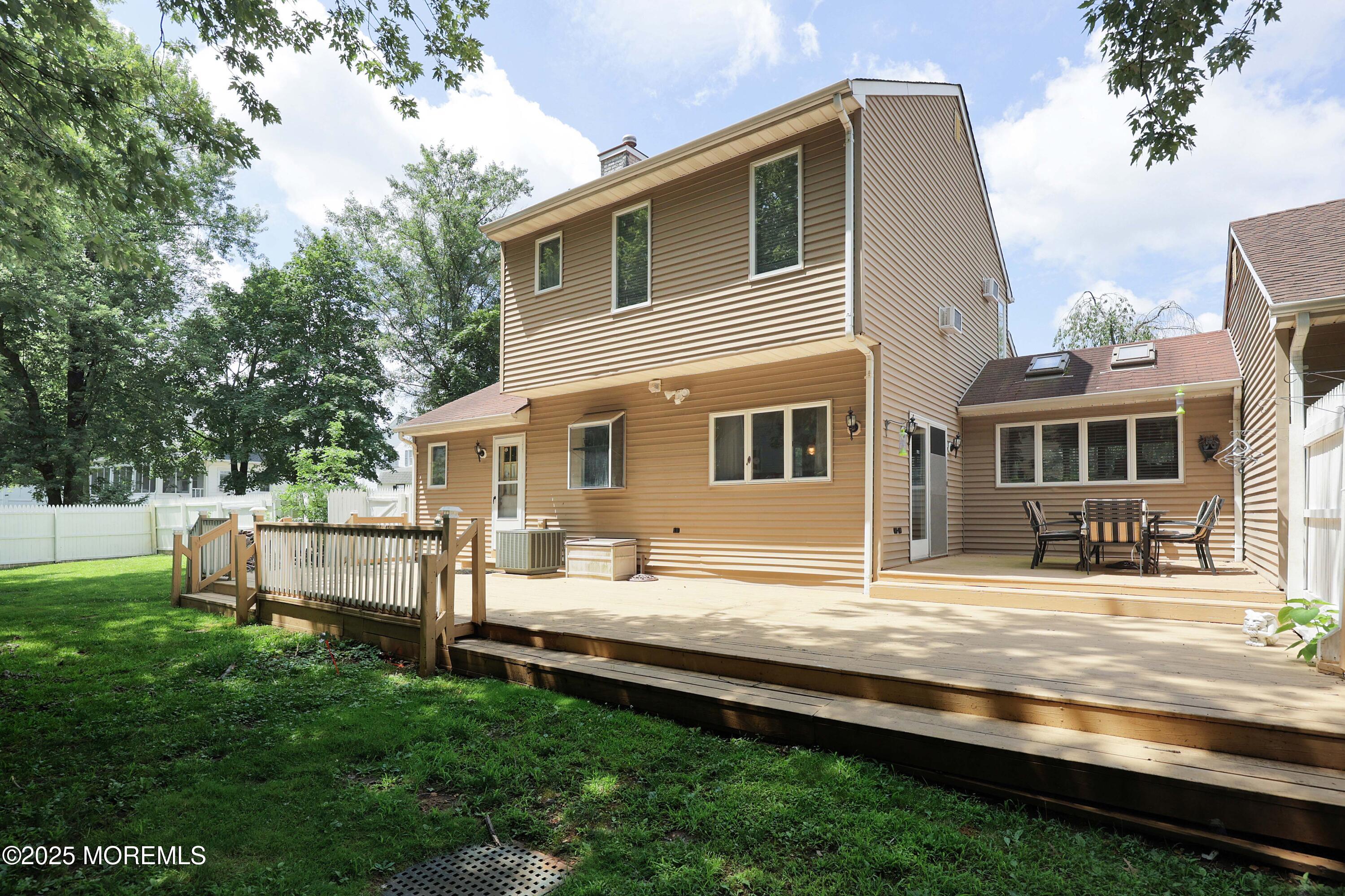5 Oyster Creek Drive, Keyport, NJ, 07735 image 37