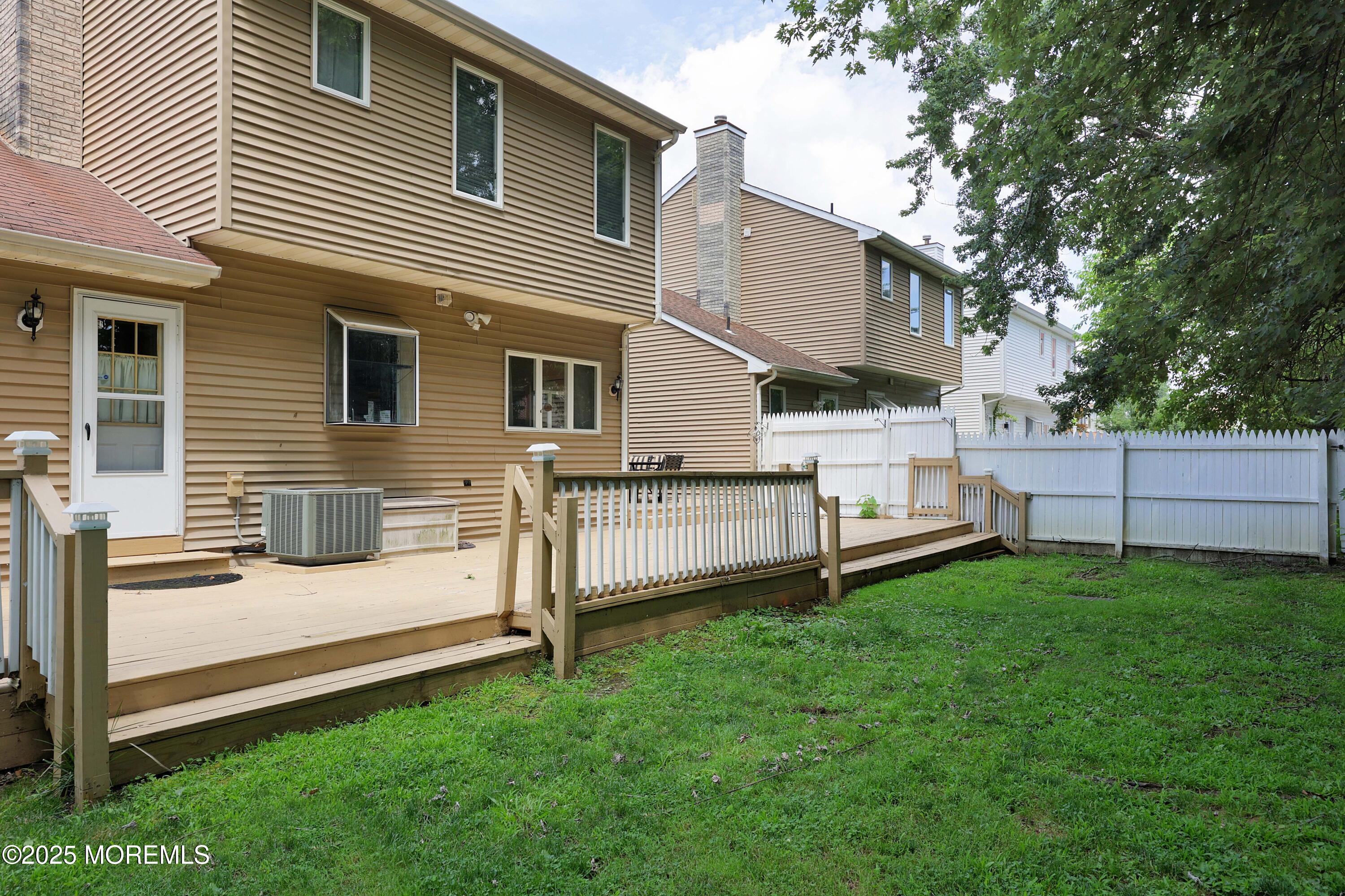 5 Oyster Creek Drive, Keyport, NJ, 07735 image 31