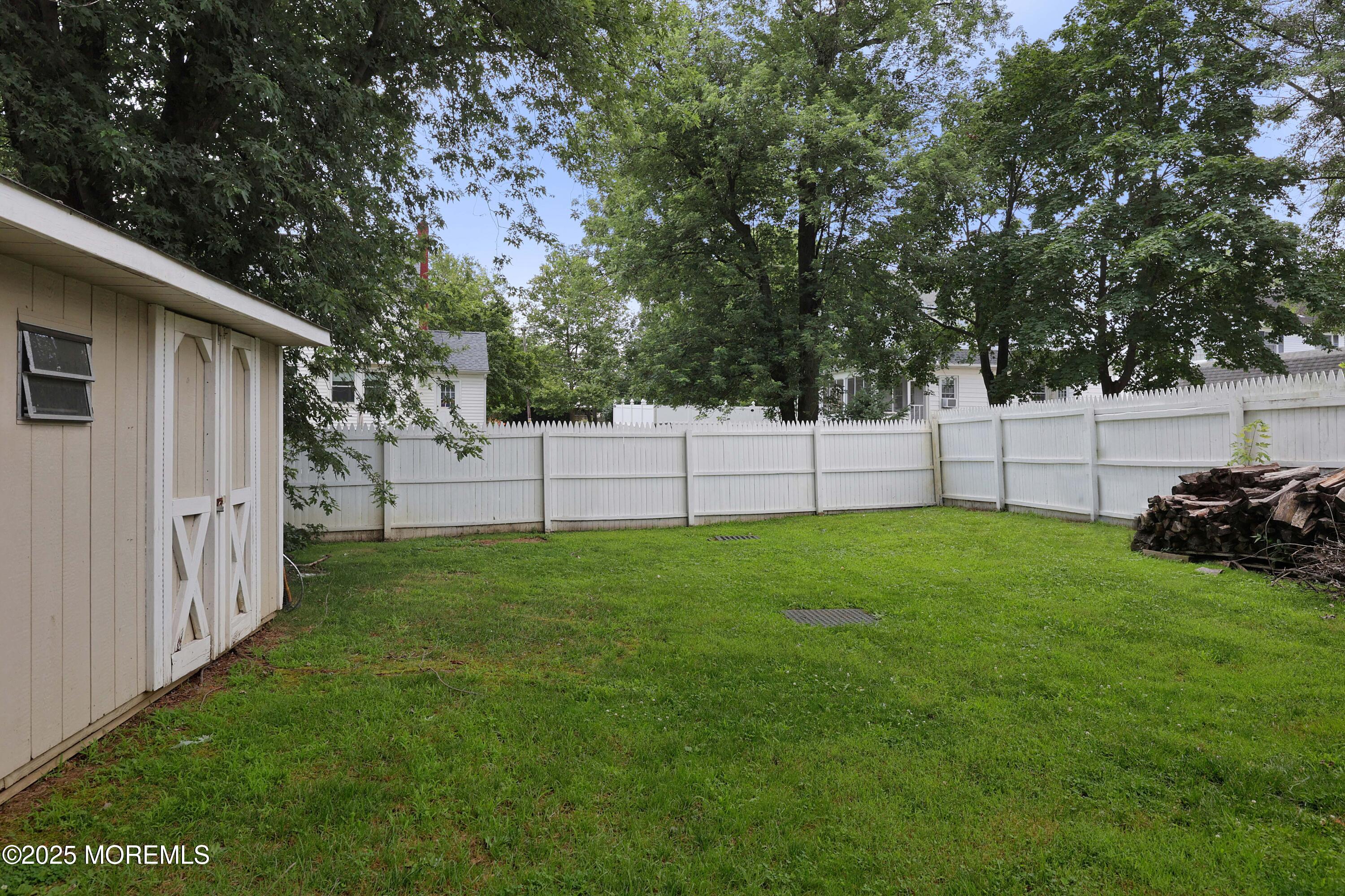 5 Oyster Creek Drive, Keyport, NJ, 07735 image 30
