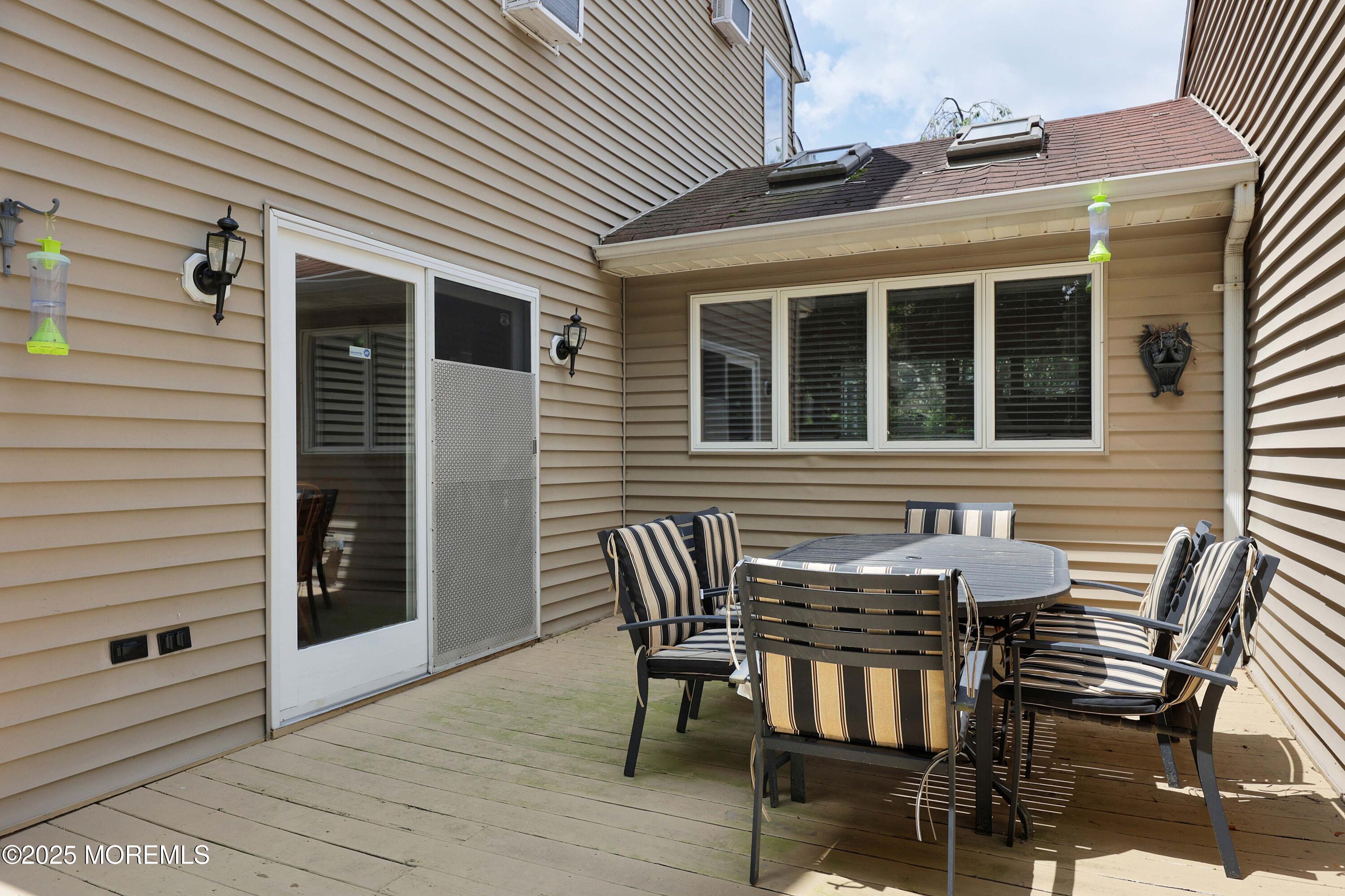 5 Oyster Creek Drive, Keyport, NJ, 07735 image 35