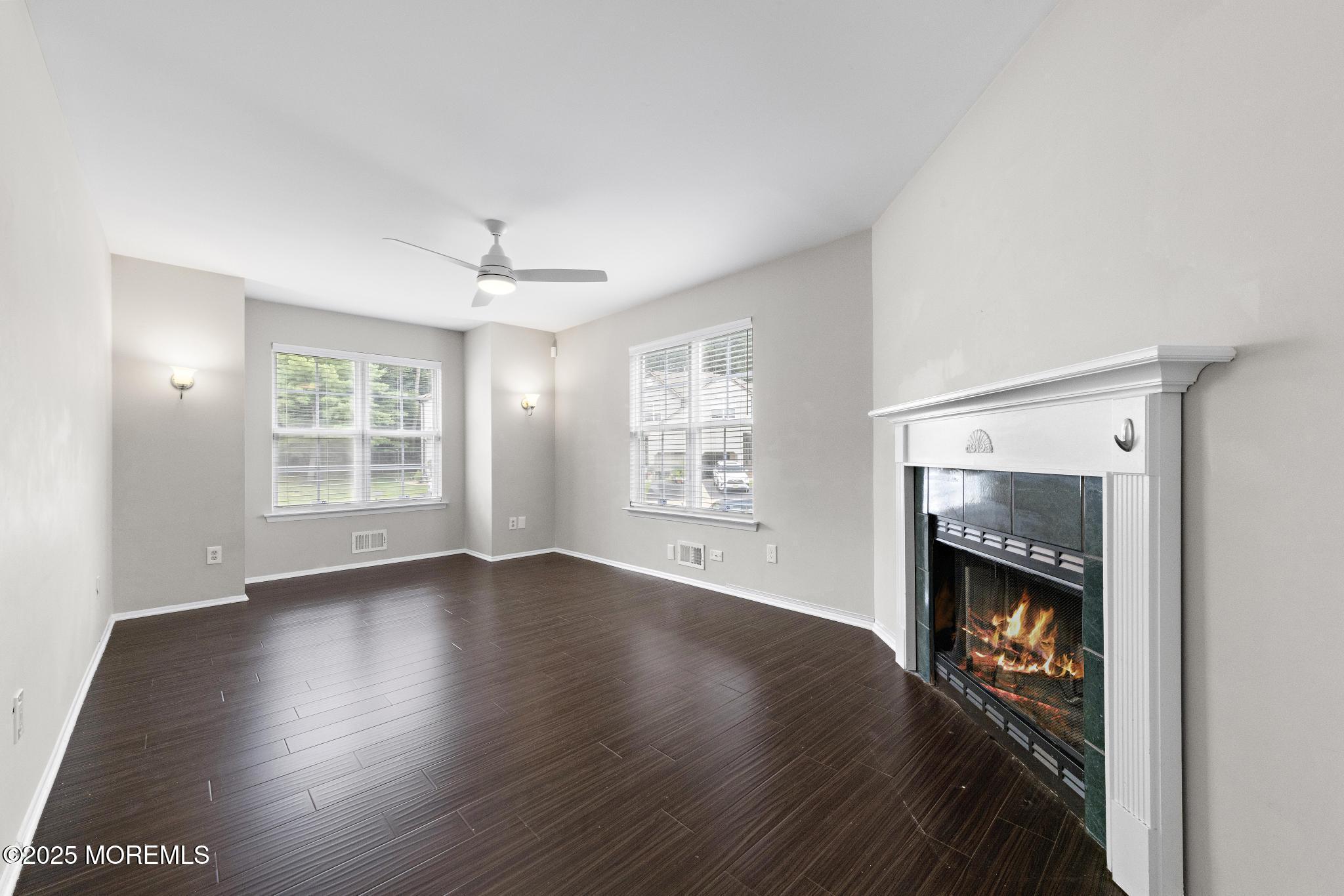 81 Atrium Way 8-1, Manalapan, NJ, 07726 image 4