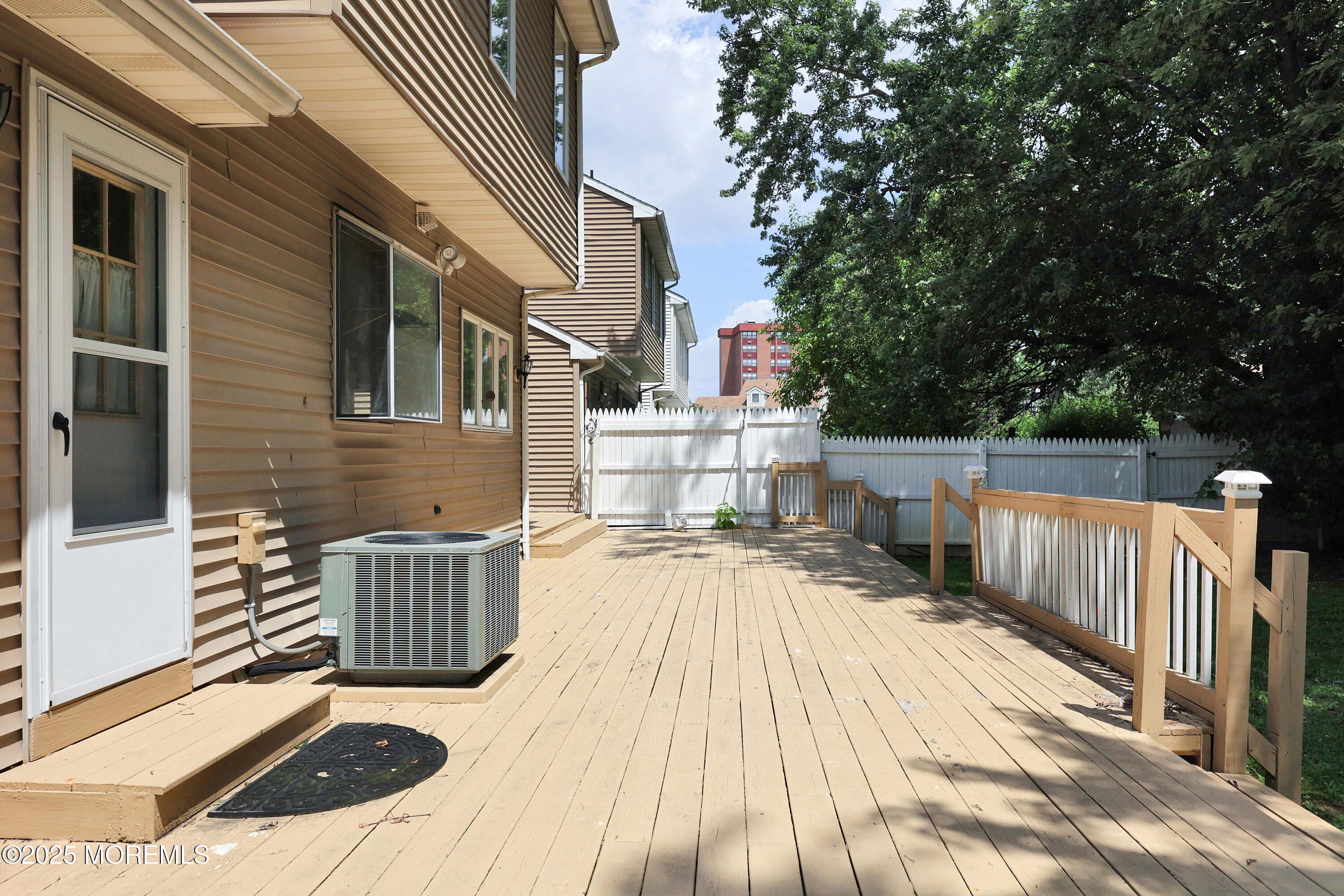 5 Oyster Creek Drive, Keyport, NJ, 07735 image 34