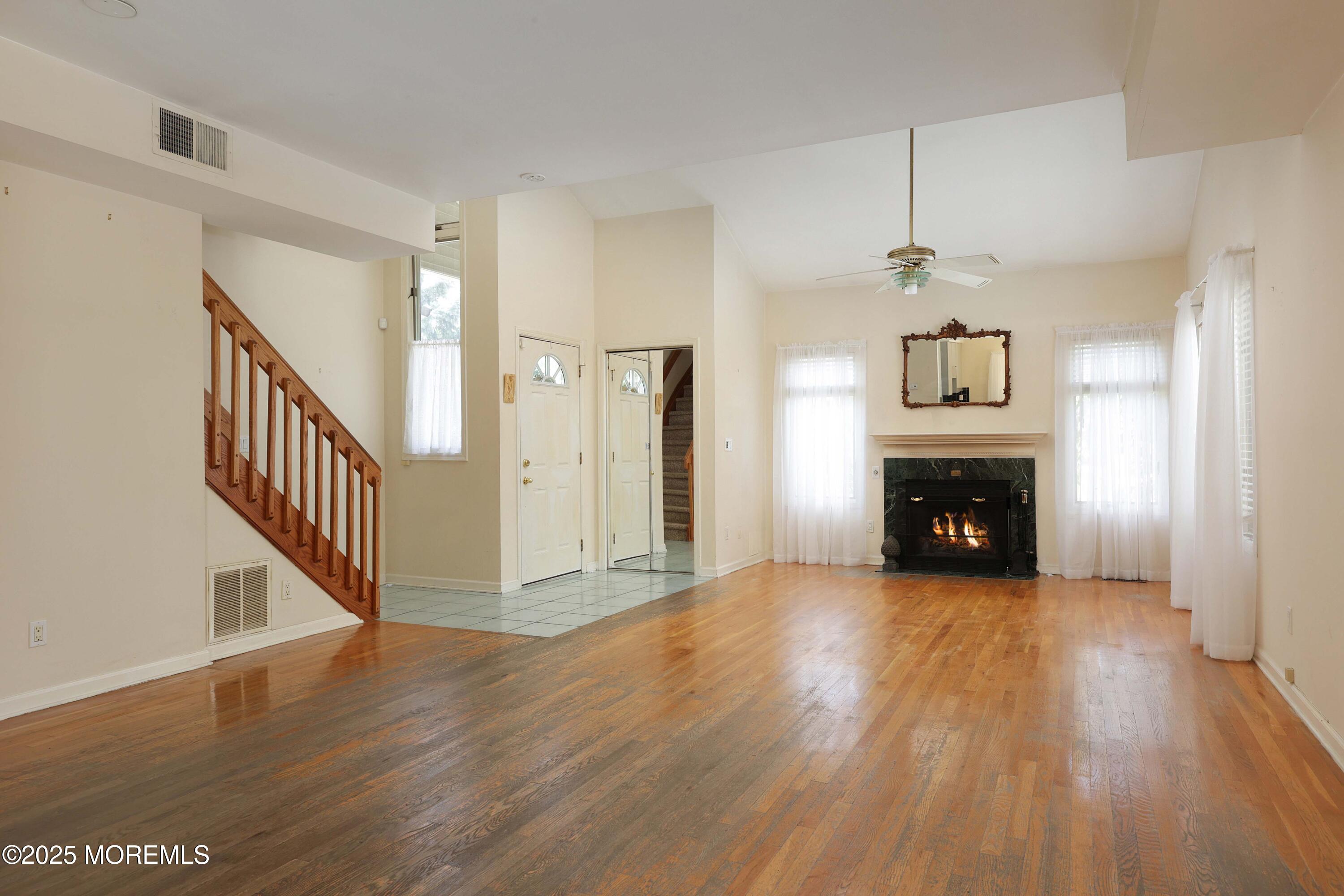5 Oyster Creek Drive, Keyport, NJ, 07735 image 6