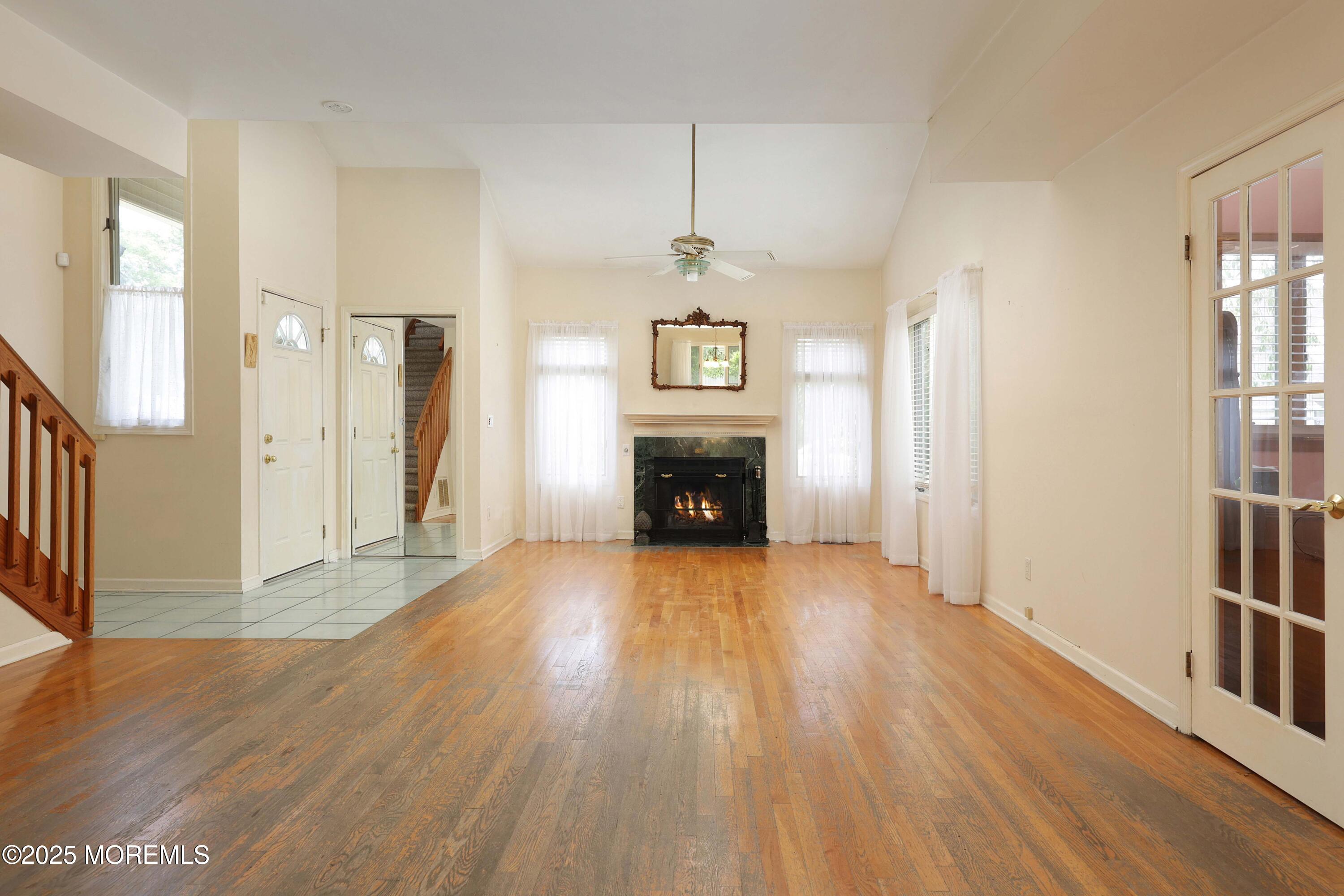 5 Oyster Creek Drive, Keyport, NJ, 07735 image 7