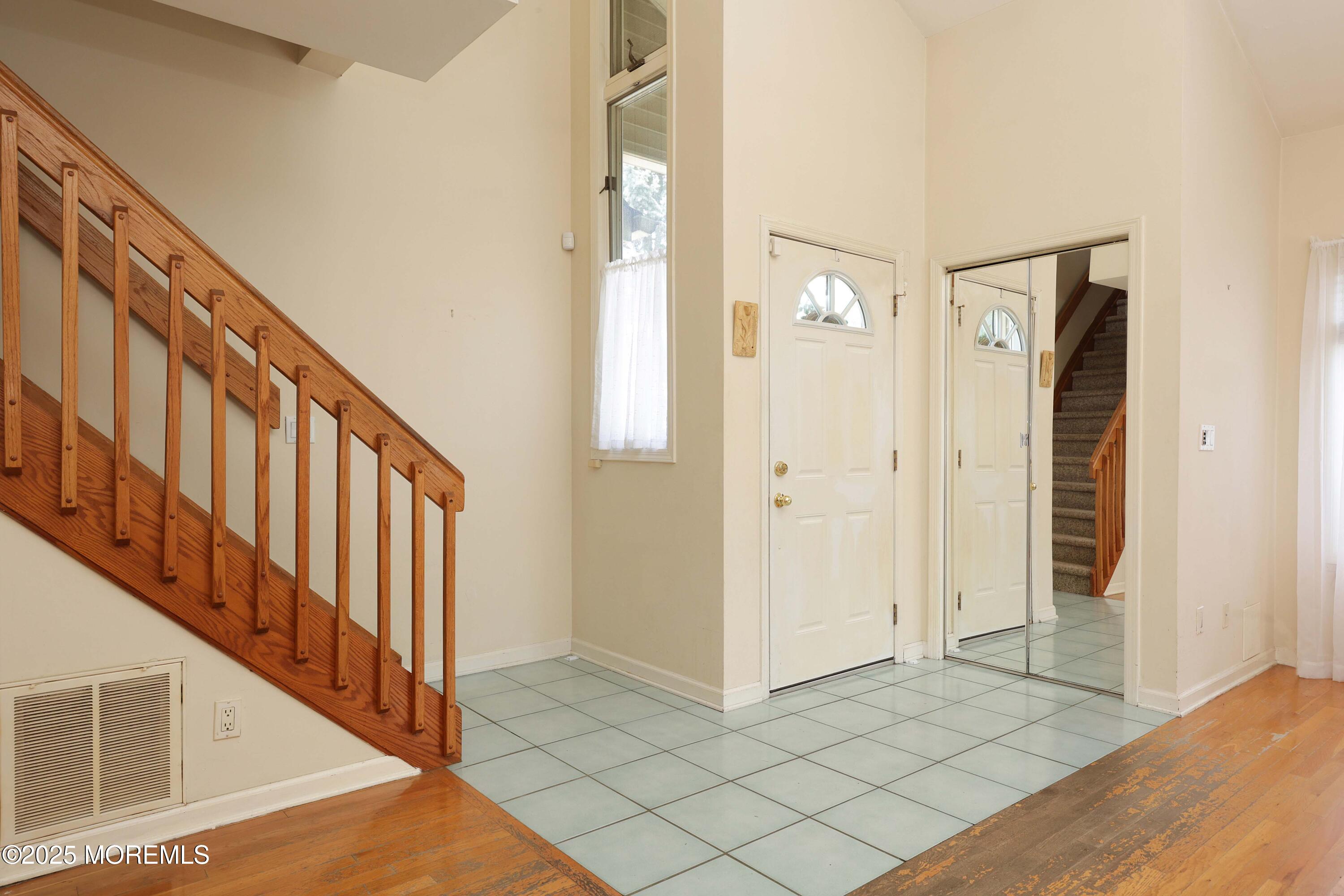 5 Oyster Creek Drive, Keyport, NJ, 07735 image 8