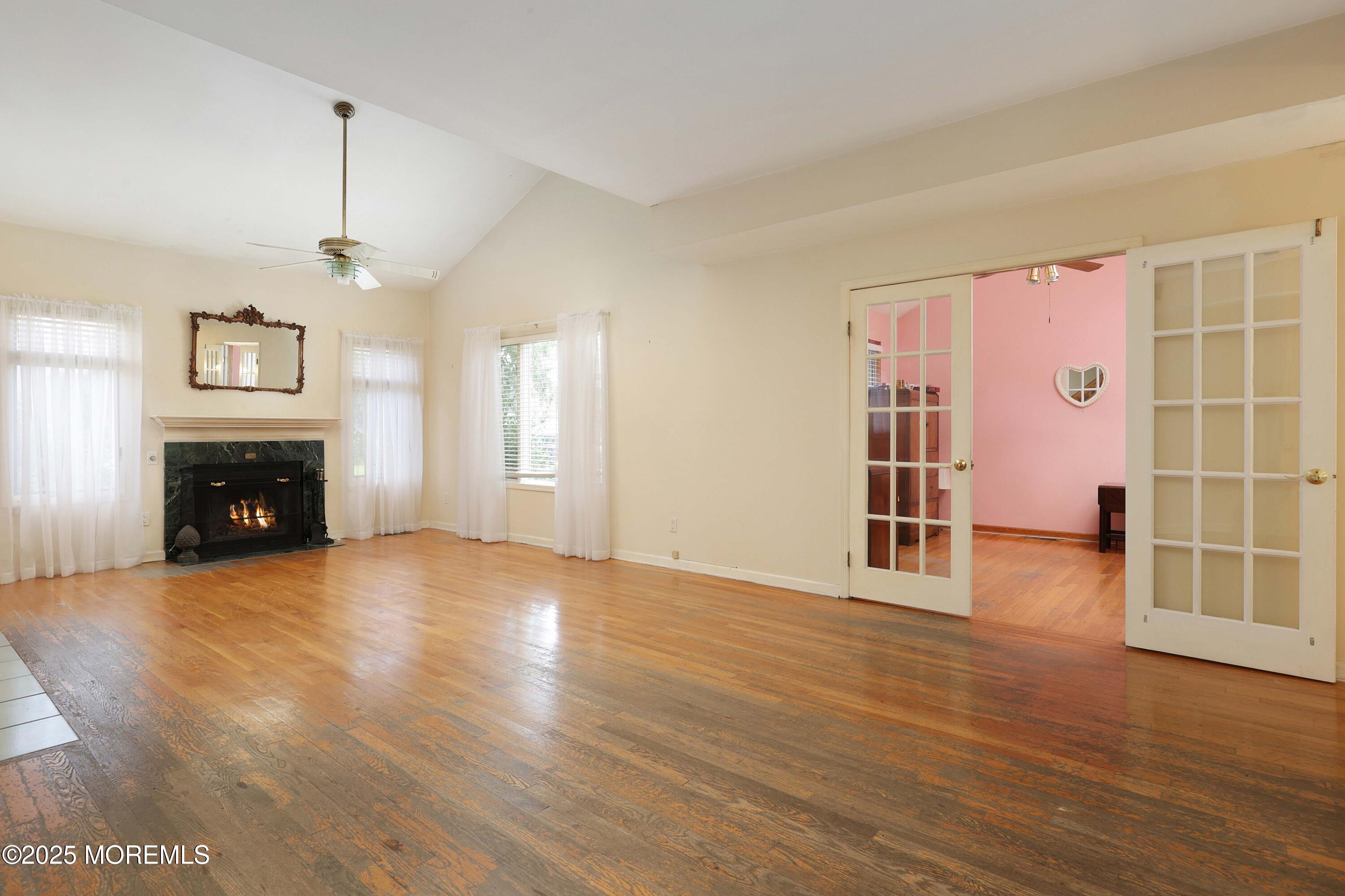 5 Oyster Creek Drive, Keyport, NJ, 07735 image 9