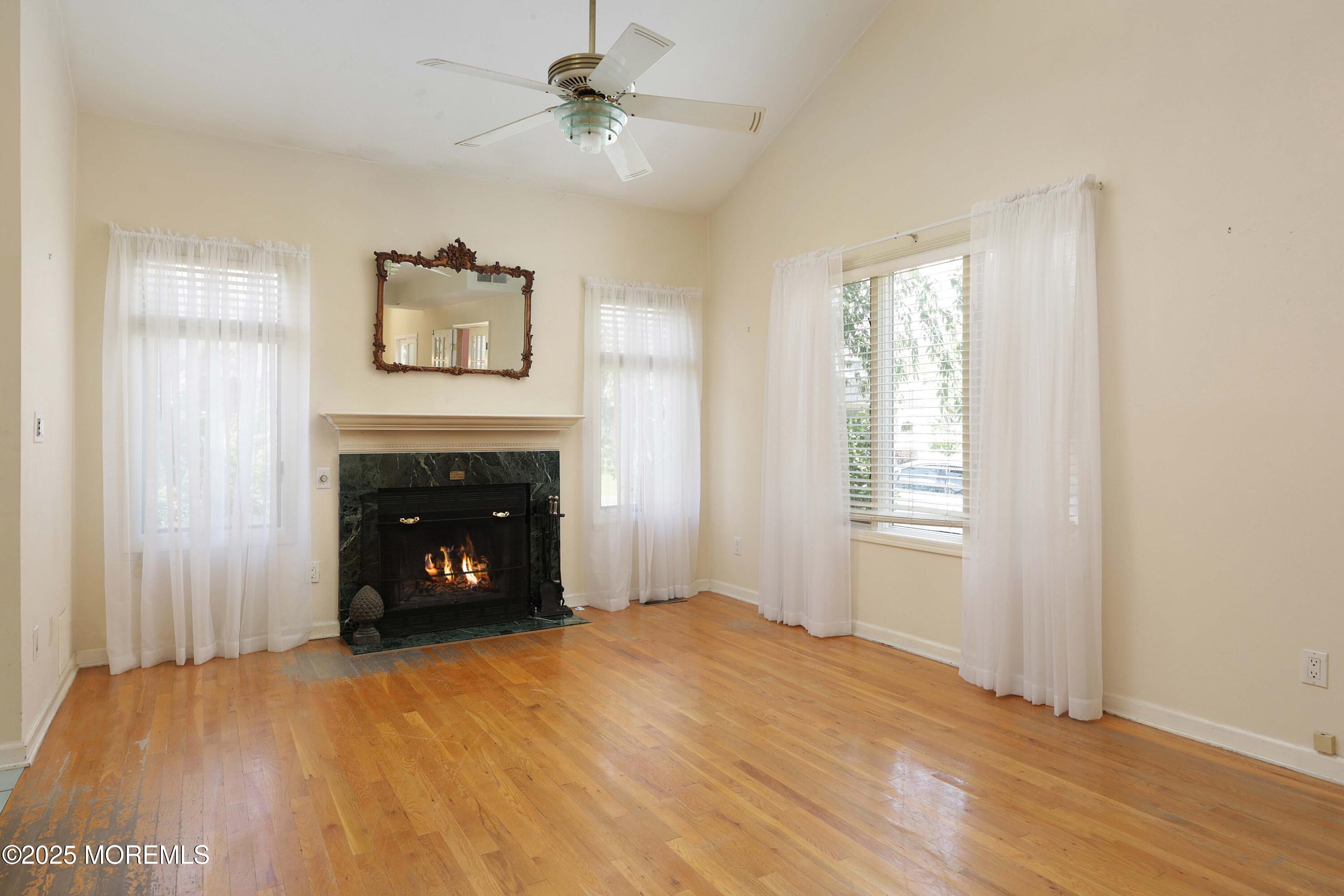 5 Oyster Creek Drive, Keyport, NJ, 07735 image 10