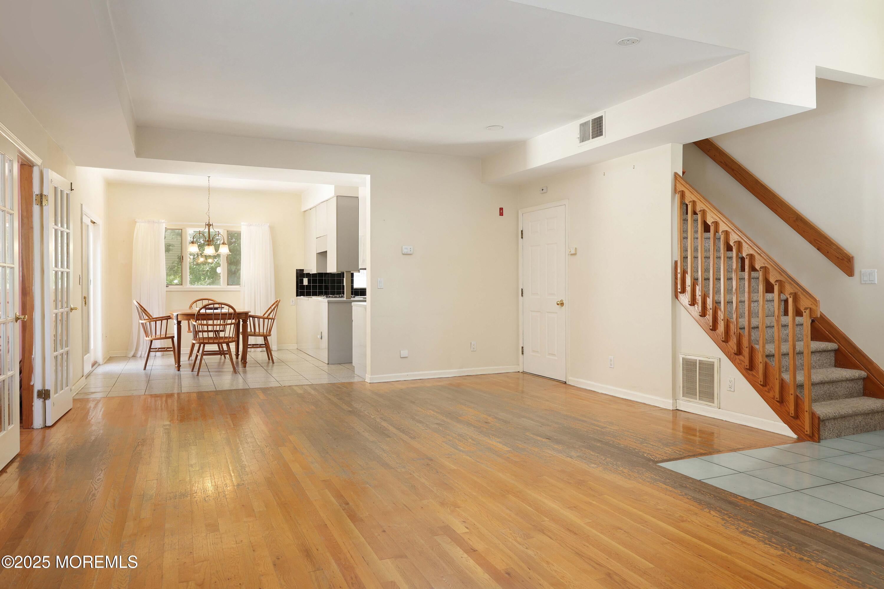 5 Oyster Creek Drive, Keyport, NJ, 07735 image 11